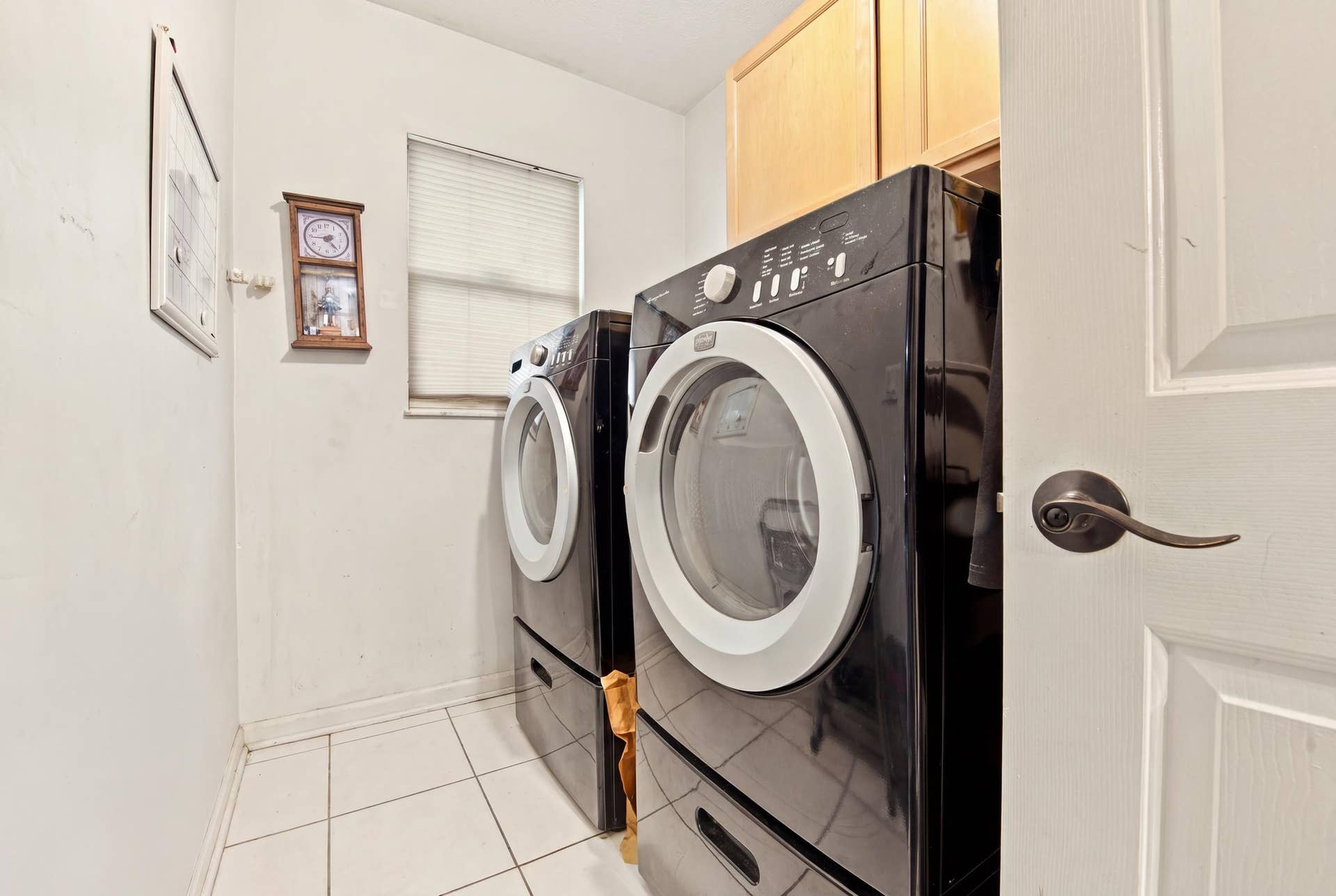 1980 SW AGUERO Street, Port St Lucie, FL 34953 033__DSC1035
