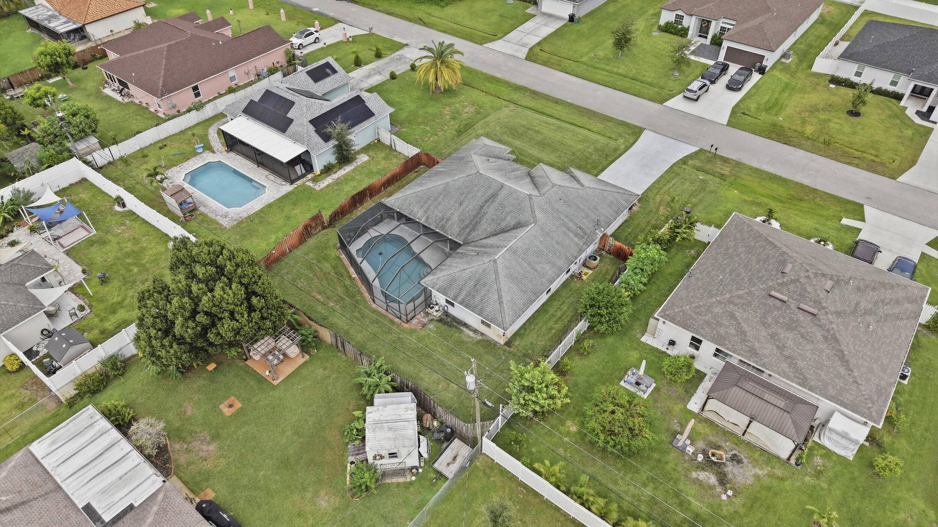 1980 SW AGUERO Street, Port St Lucie, FL 34953 38_dji_20260917032718_0140_d