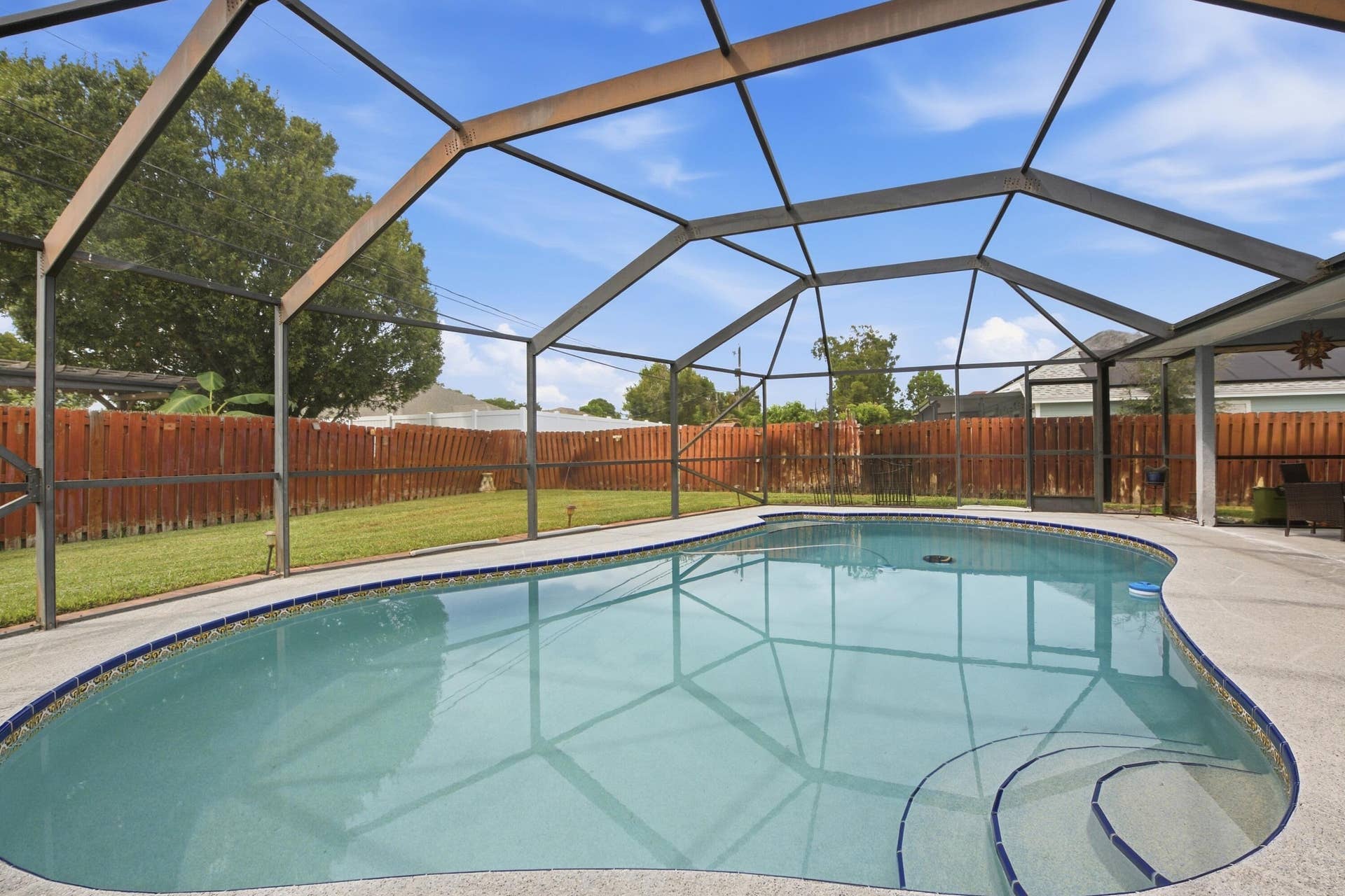 1980 SW AGUERO Street, Port St Lucie, FL 34953 29__dsc0955