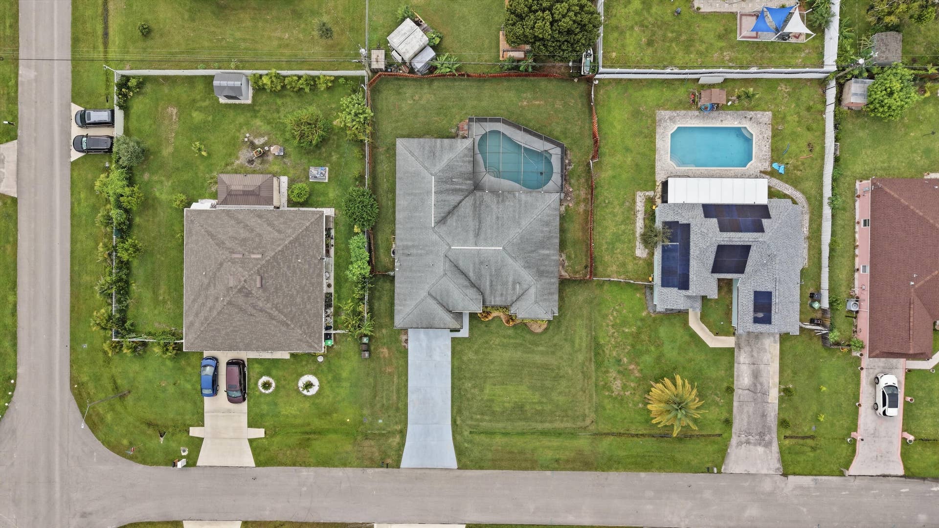1980 SW AGUERO Street, Port St Lucie, FL 34953 41_dji_20260917032817_0155_d