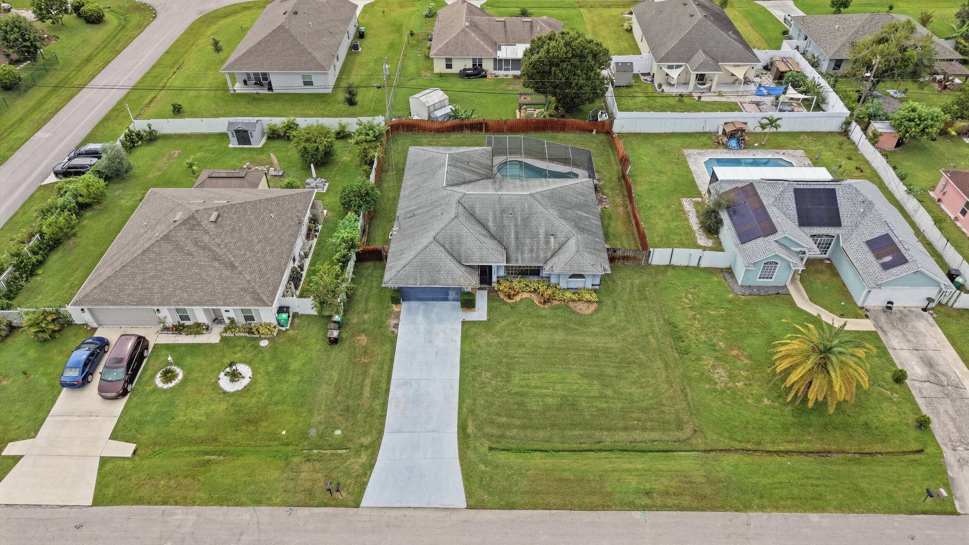 1980 SW AGUERO Street, Port St Lucie, FL 34953 36_dji_20260917032616_0130_d