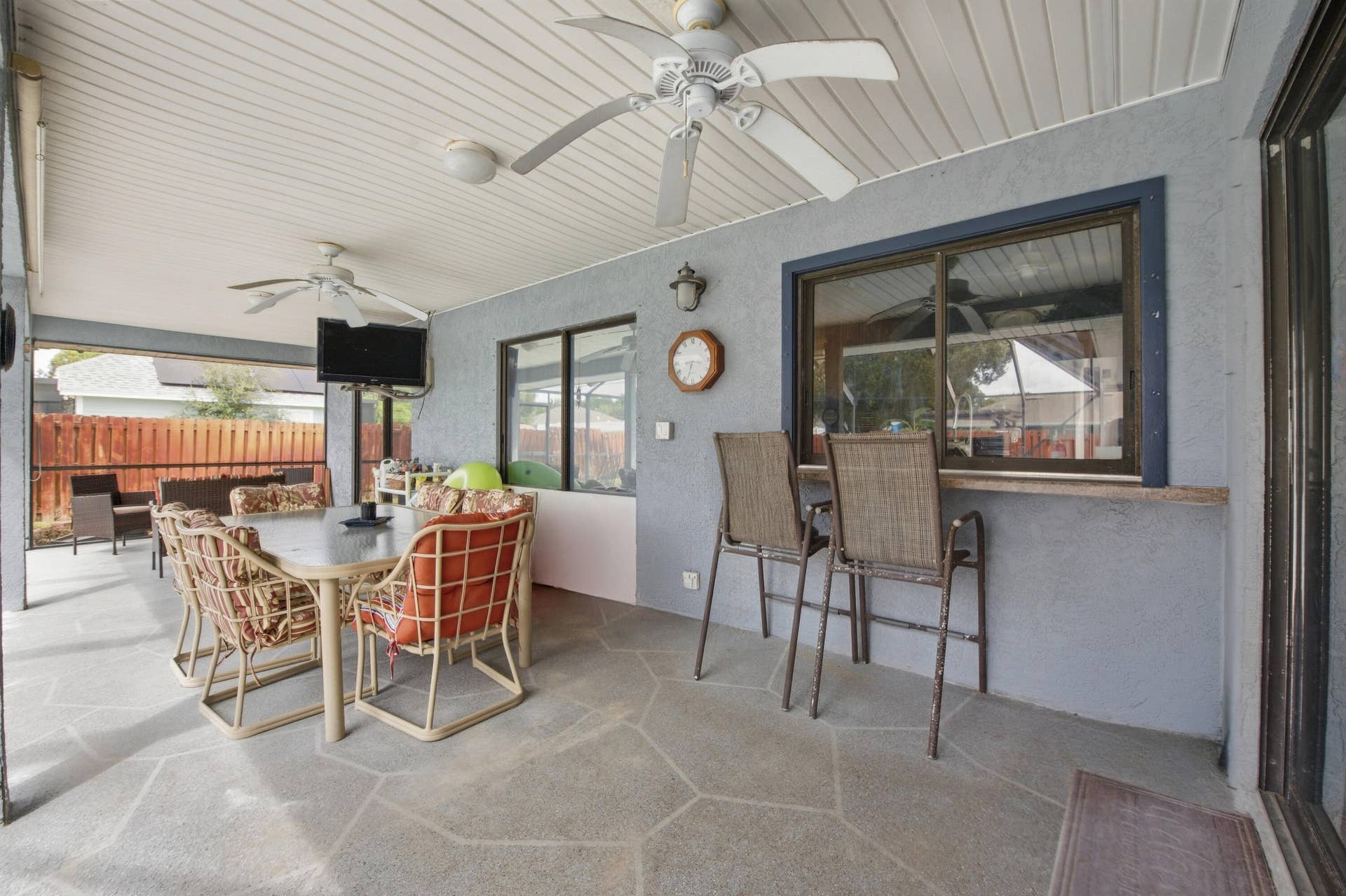 1980 SW AGUERO Street, Port St Lucie, FL 34953 27__dsc1015