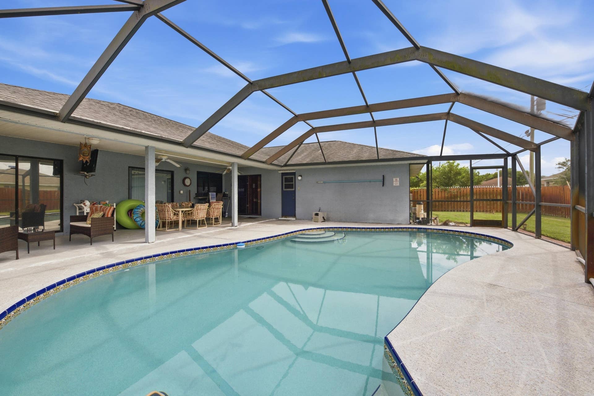 1980 SW AGUERO Street, Port St Lucie, FL 34953 32__dsc0975
