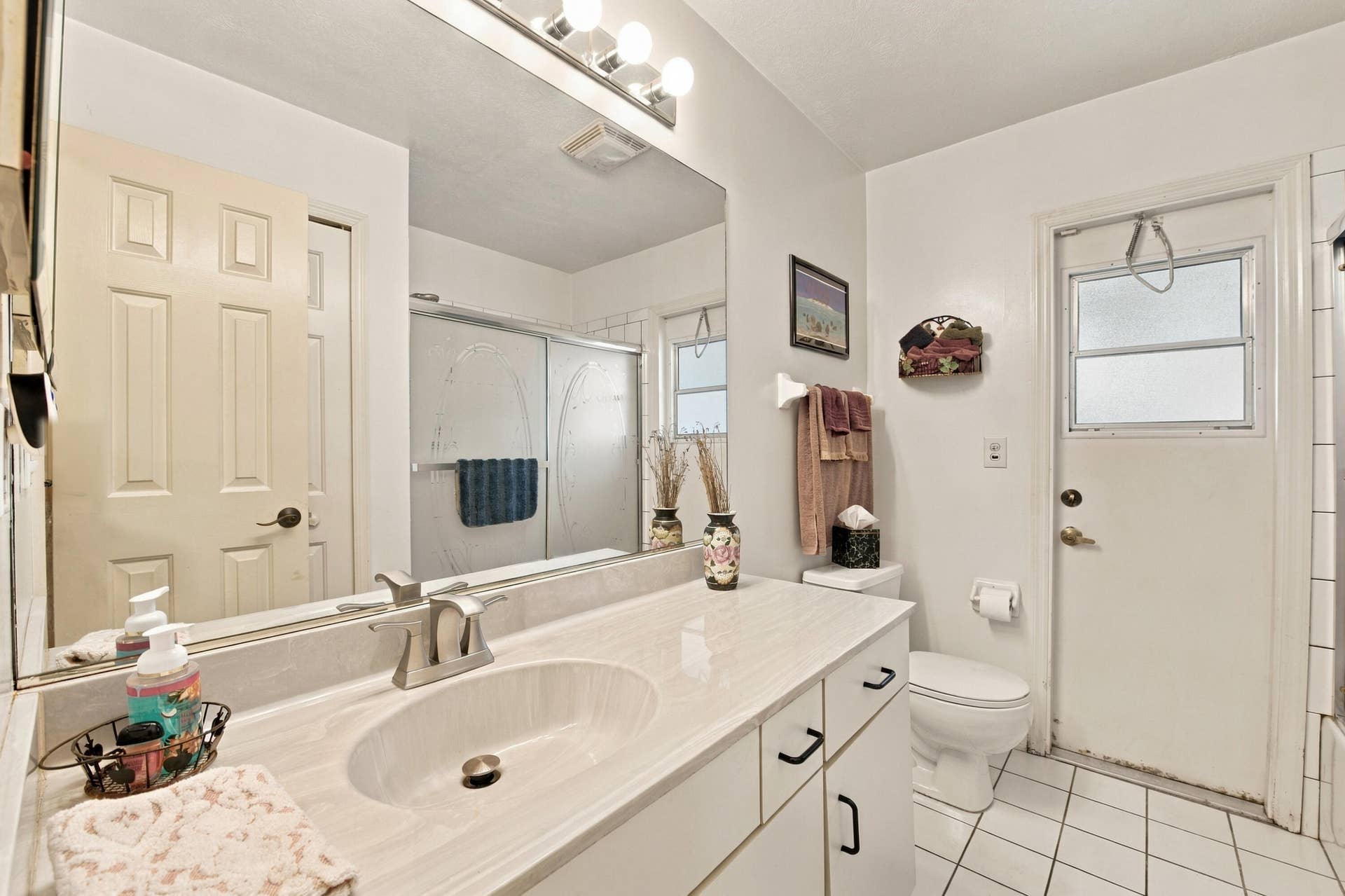 1980 SW AGUERO Street, Port St Lucie, FL 34953 22__dsc1060