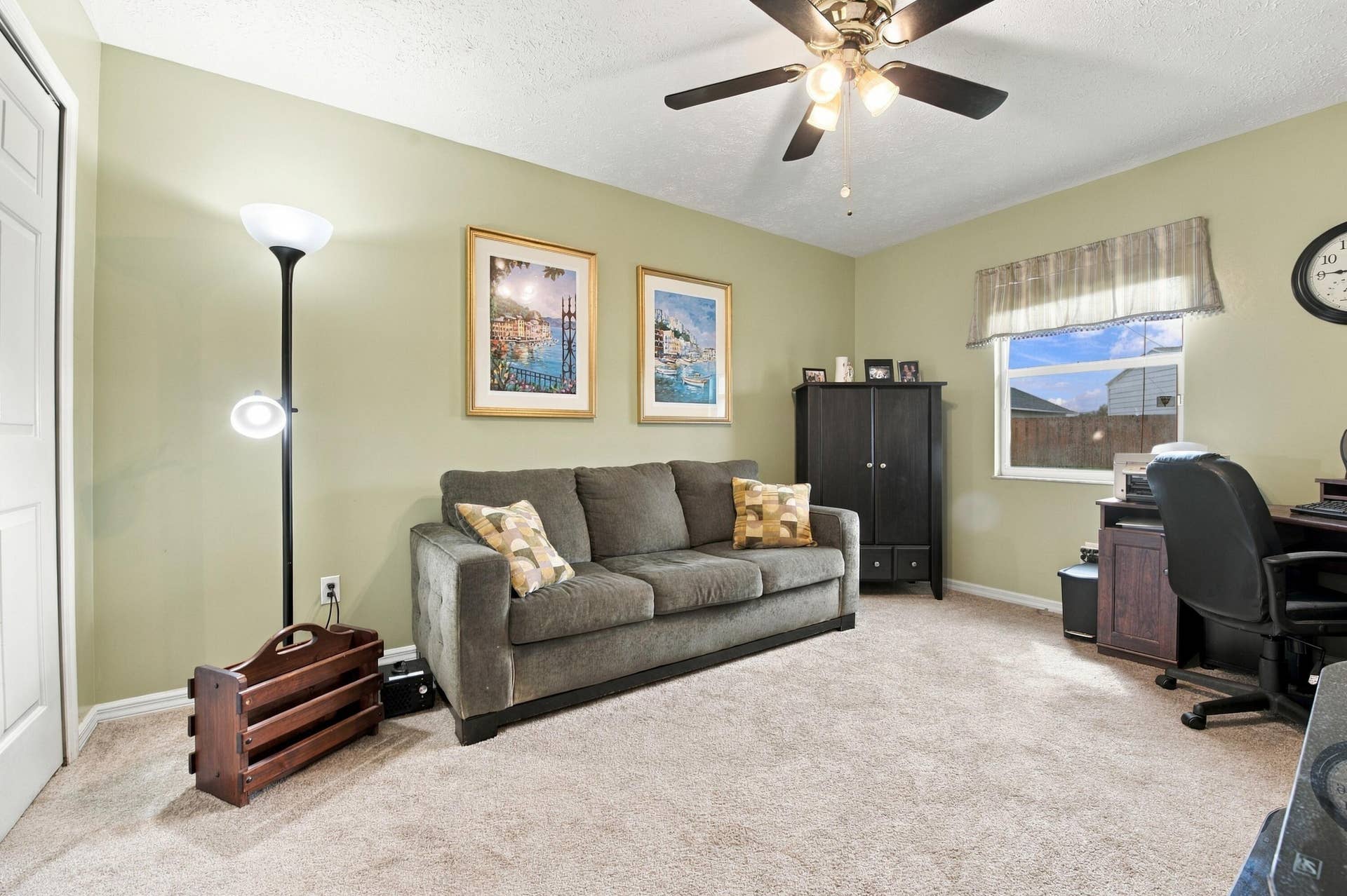 1980 SW AGUERO Street, Port St Lucie, FL 34953 23__dsc1070