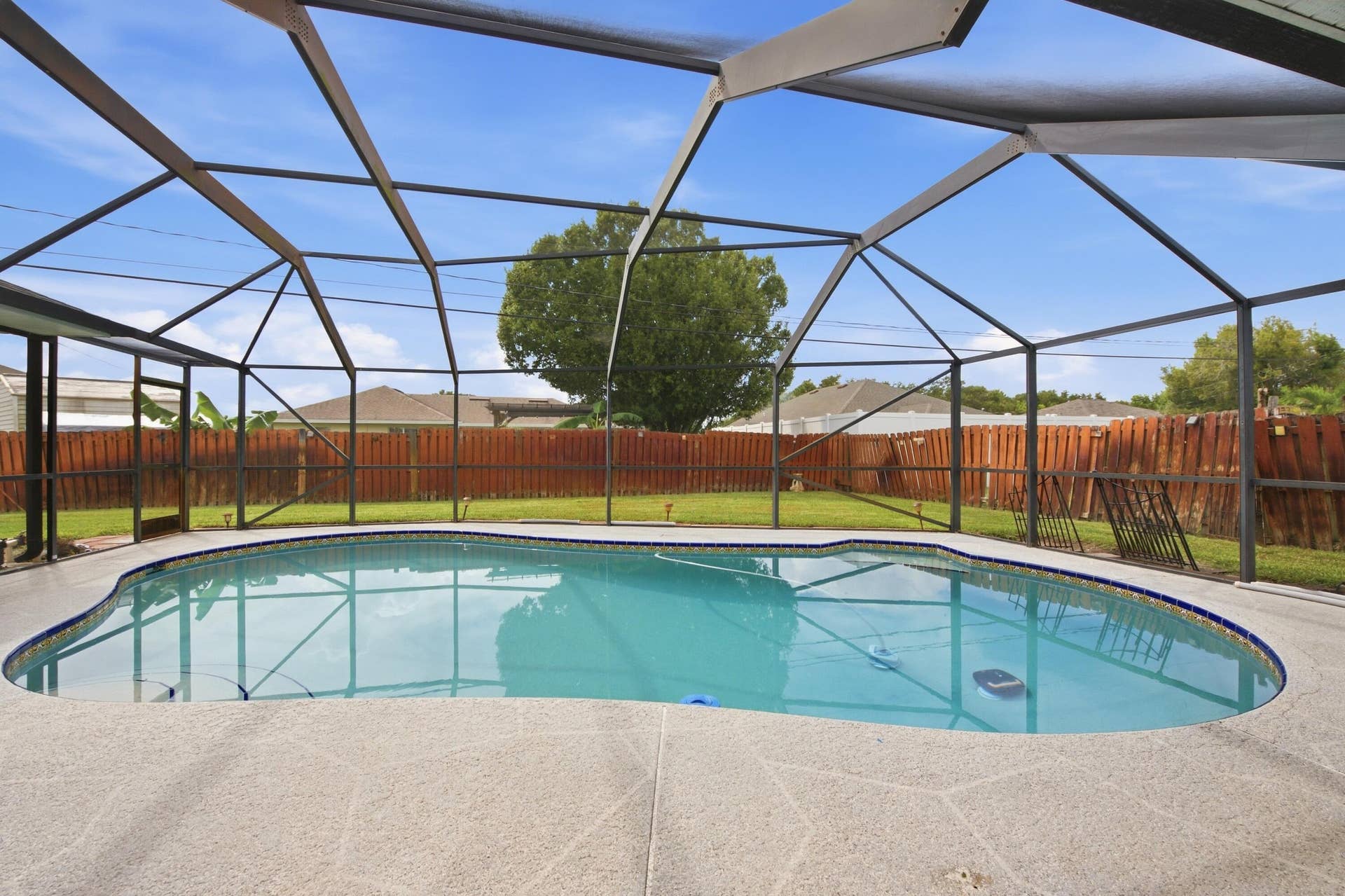 1980 SW AGUERO Street, Port St Lucie, FL 34953 32__dsc0975