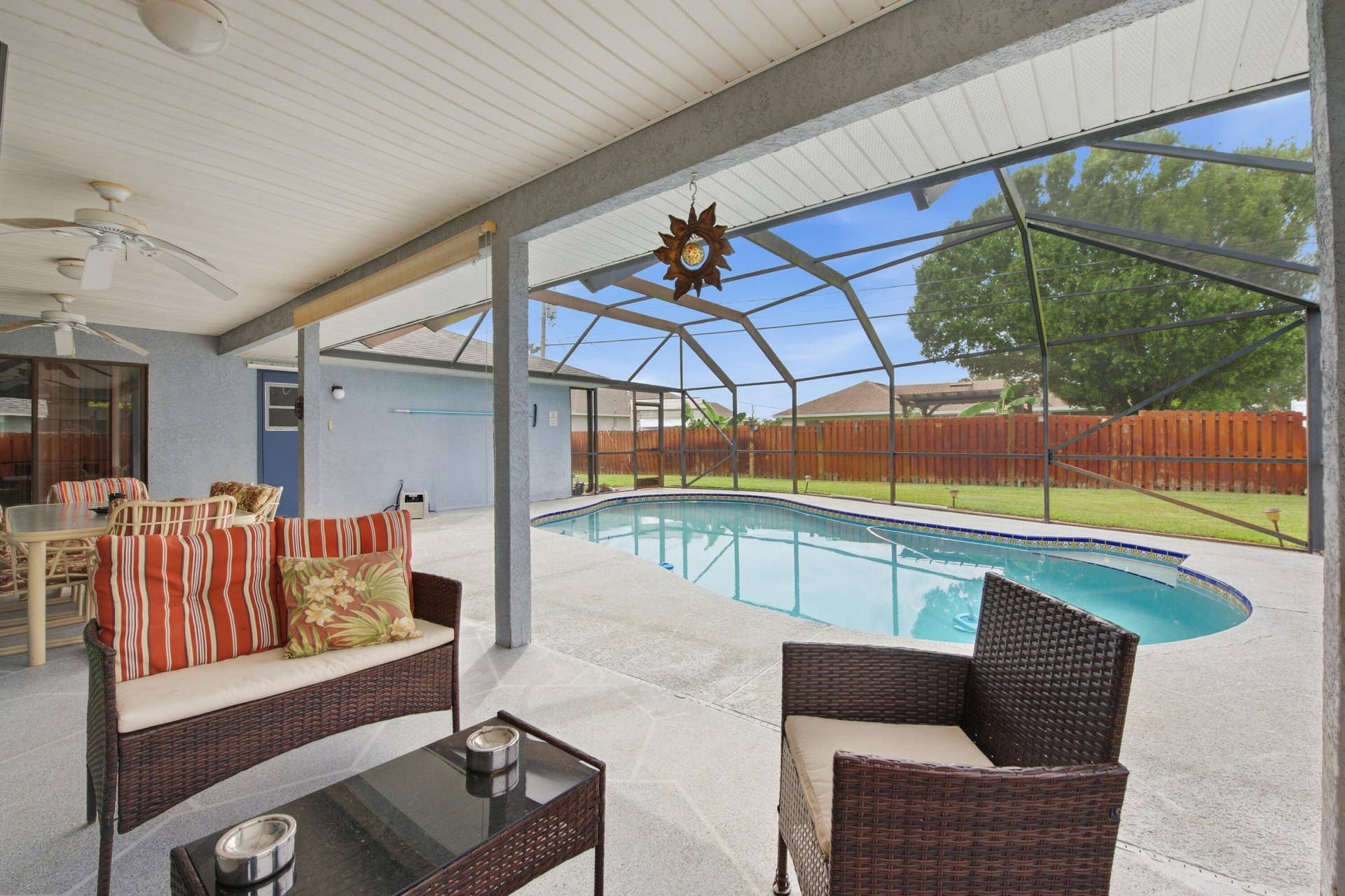 1980 SW AGUERO Street, Port St Lucie, FL 34953 25__dsc1005