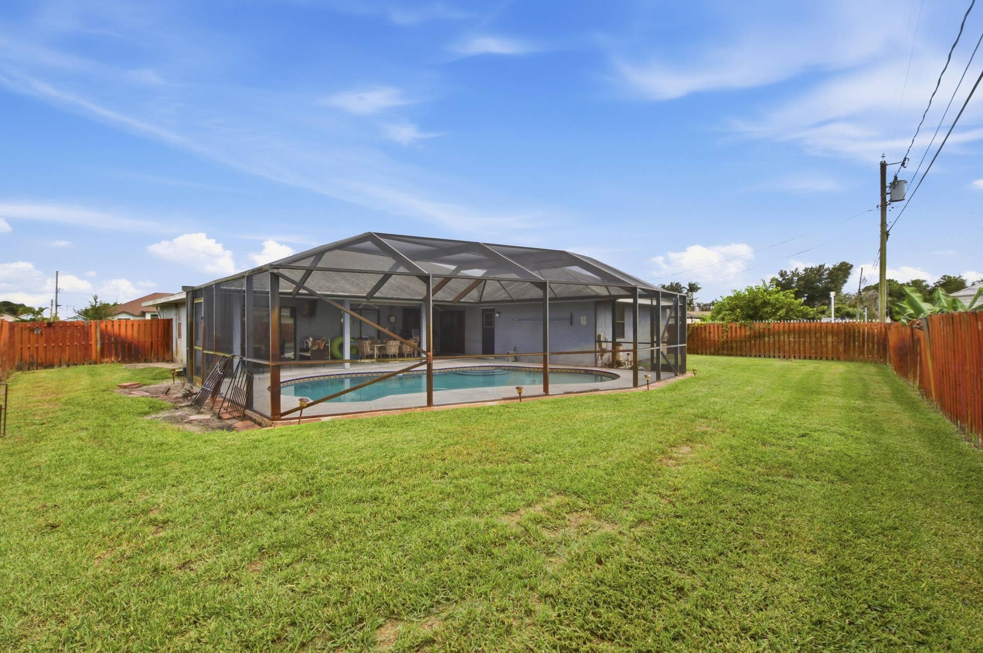 1980 SW AGUERO Street, Port St Lucie, FL 34953 34__dsc0995