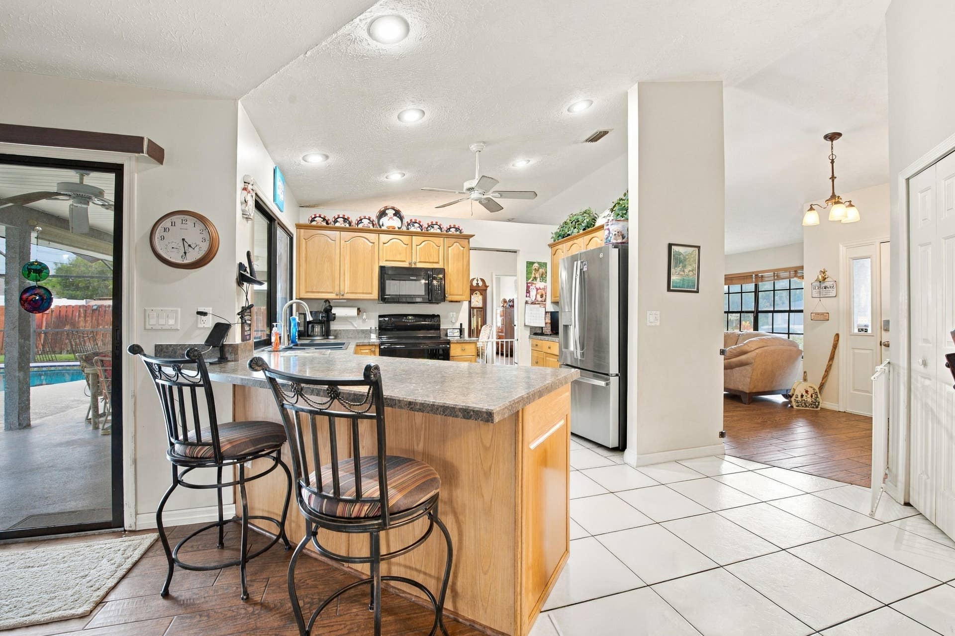 1980 SW AGUERO Street, Port St Lucie, FL 34953 13__dsc1175