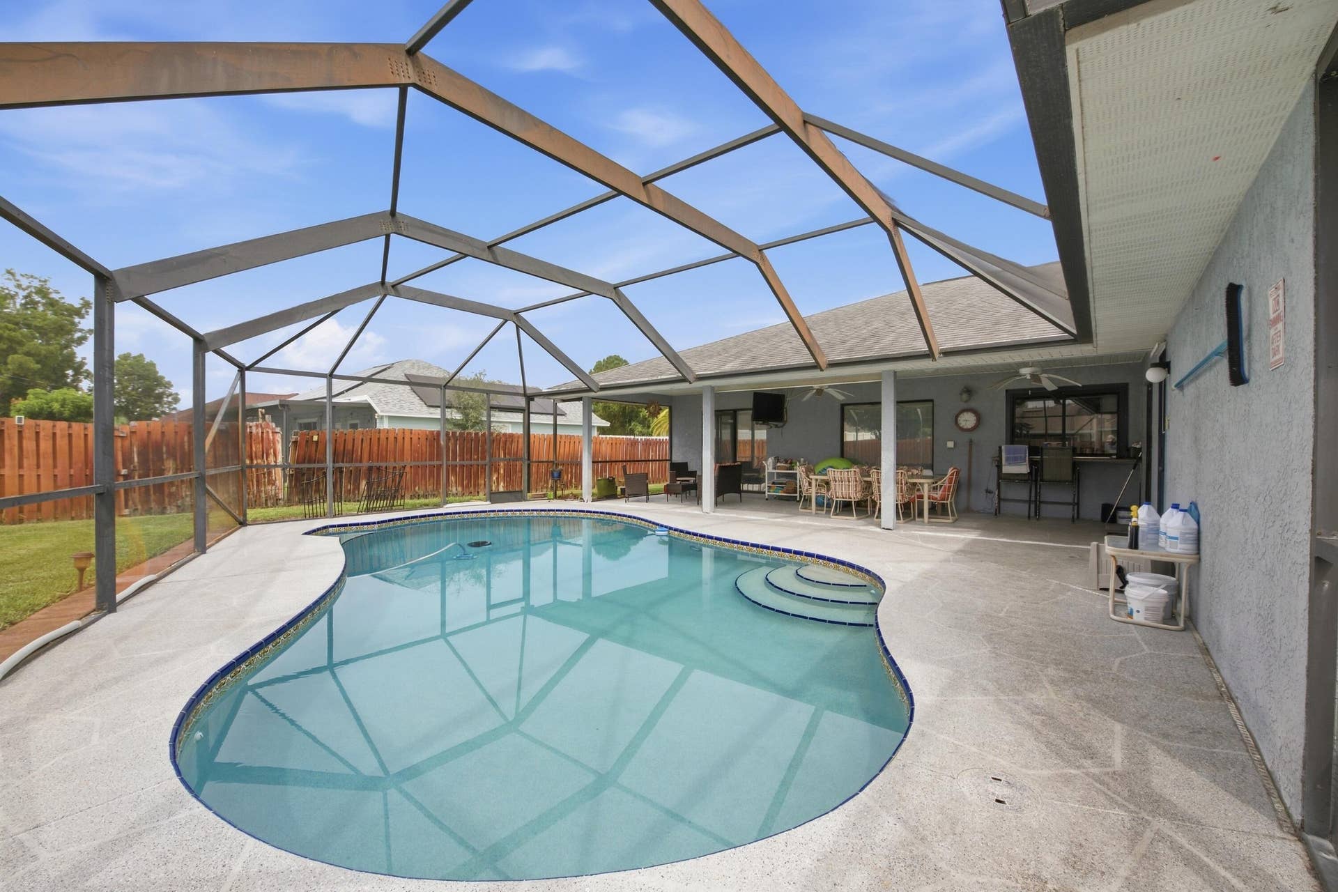 1980 SW AGUERO Street, Port St Lucie, FL 34953 28__dsc0950