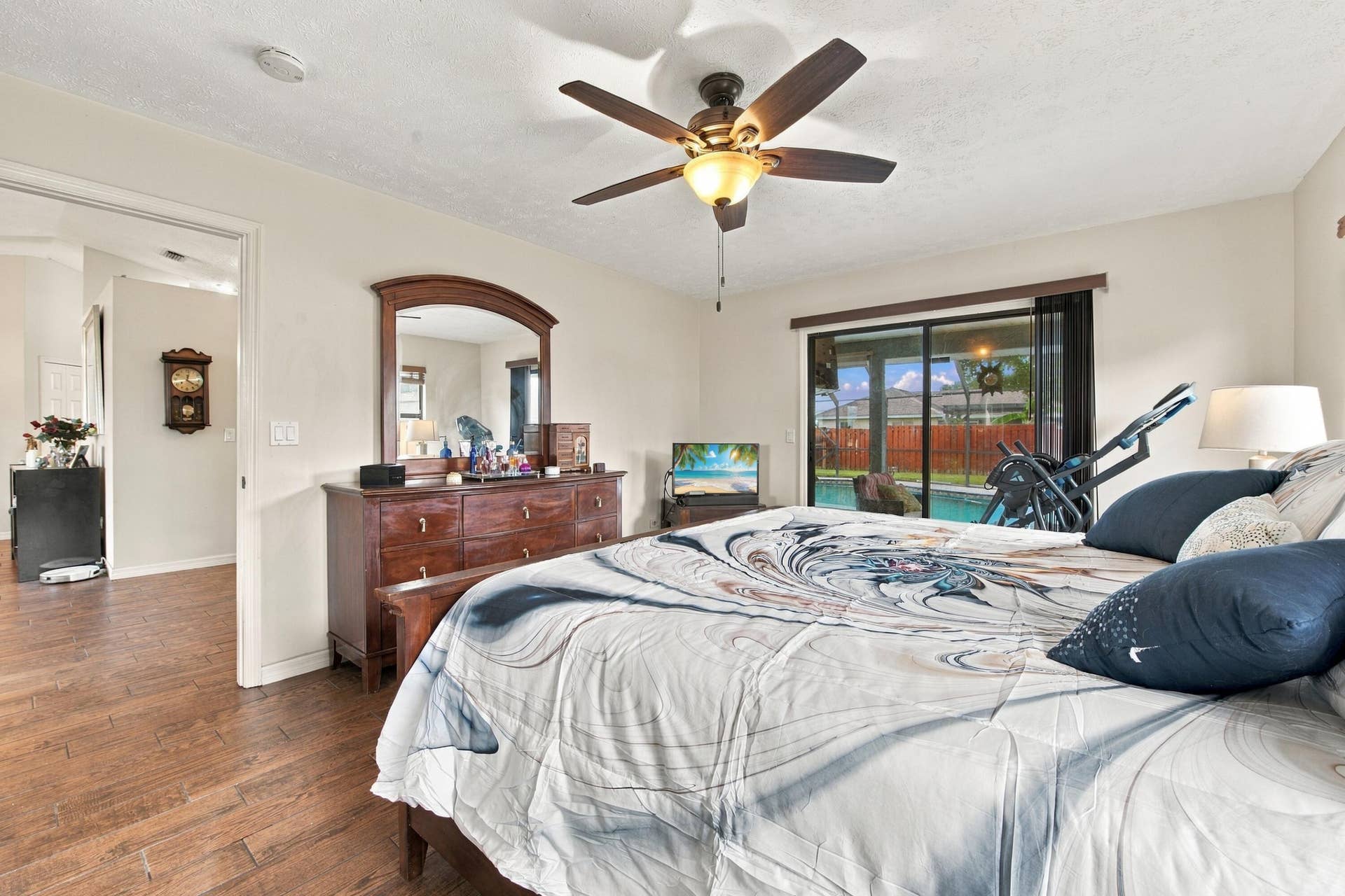1980 SW AGUERO Street, Port St Lucie, FL 34953 21__dsc1130
