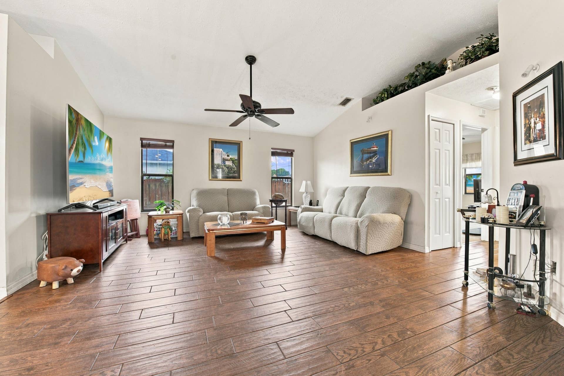 1980 SW AGUERO Street, Port St Lucie, FL 34953 9__dsc1200
