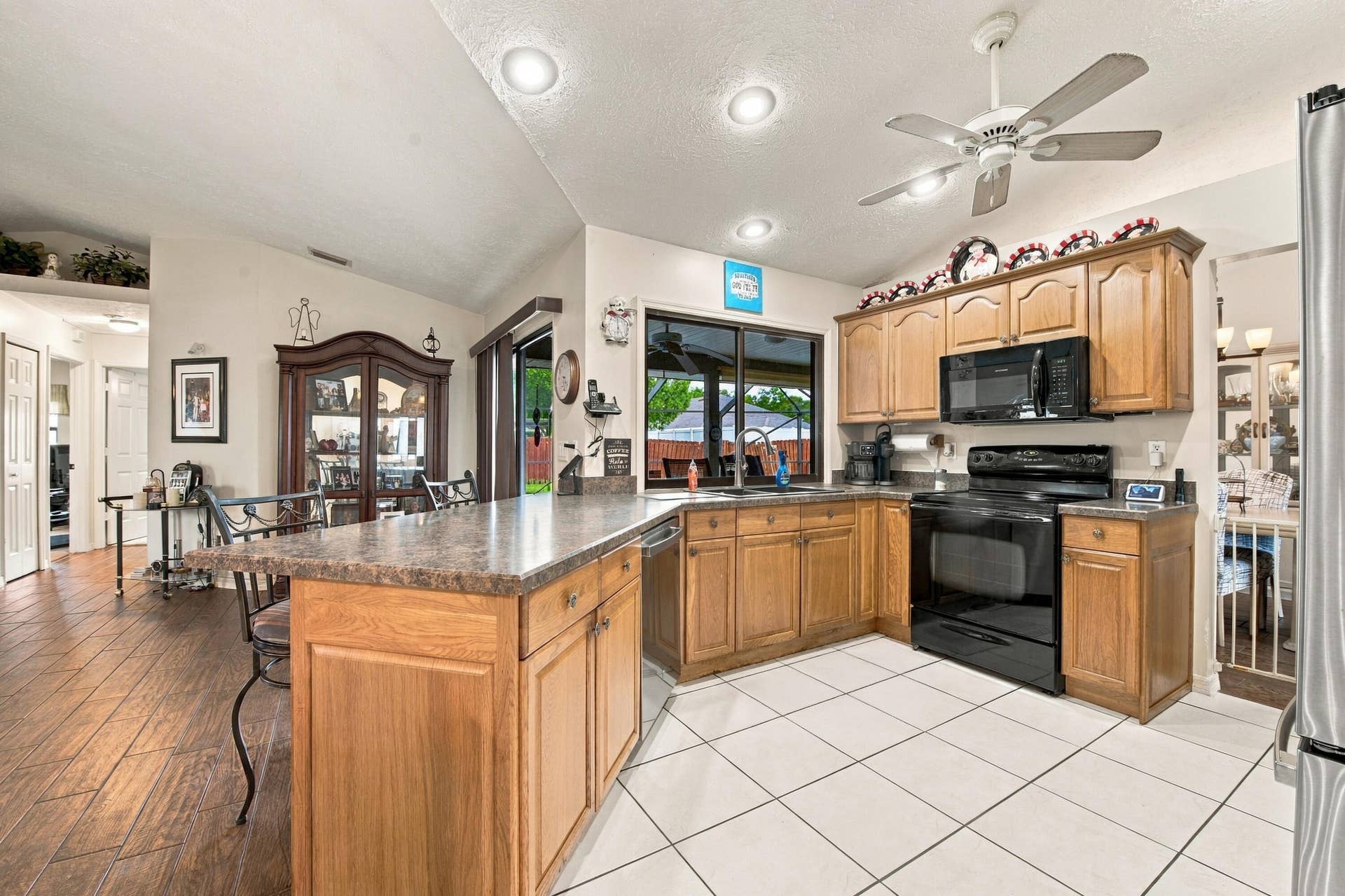1980 SW AGUERO Street, Port St Lucie, FL 34953 12__dsc1170
