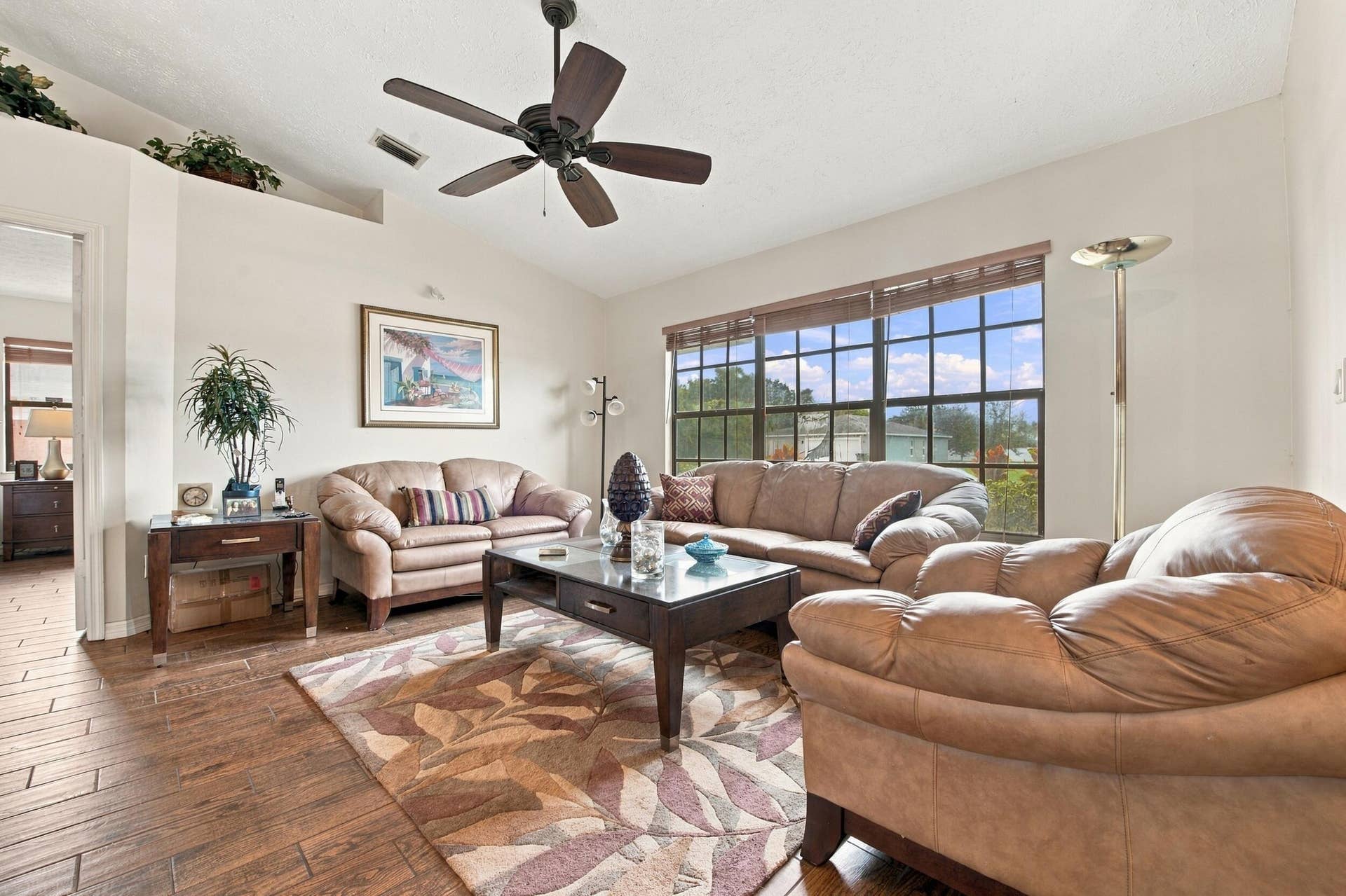 1980 SW AGUERO Street, Port St Lucie, FL 34953 4__dsc1140