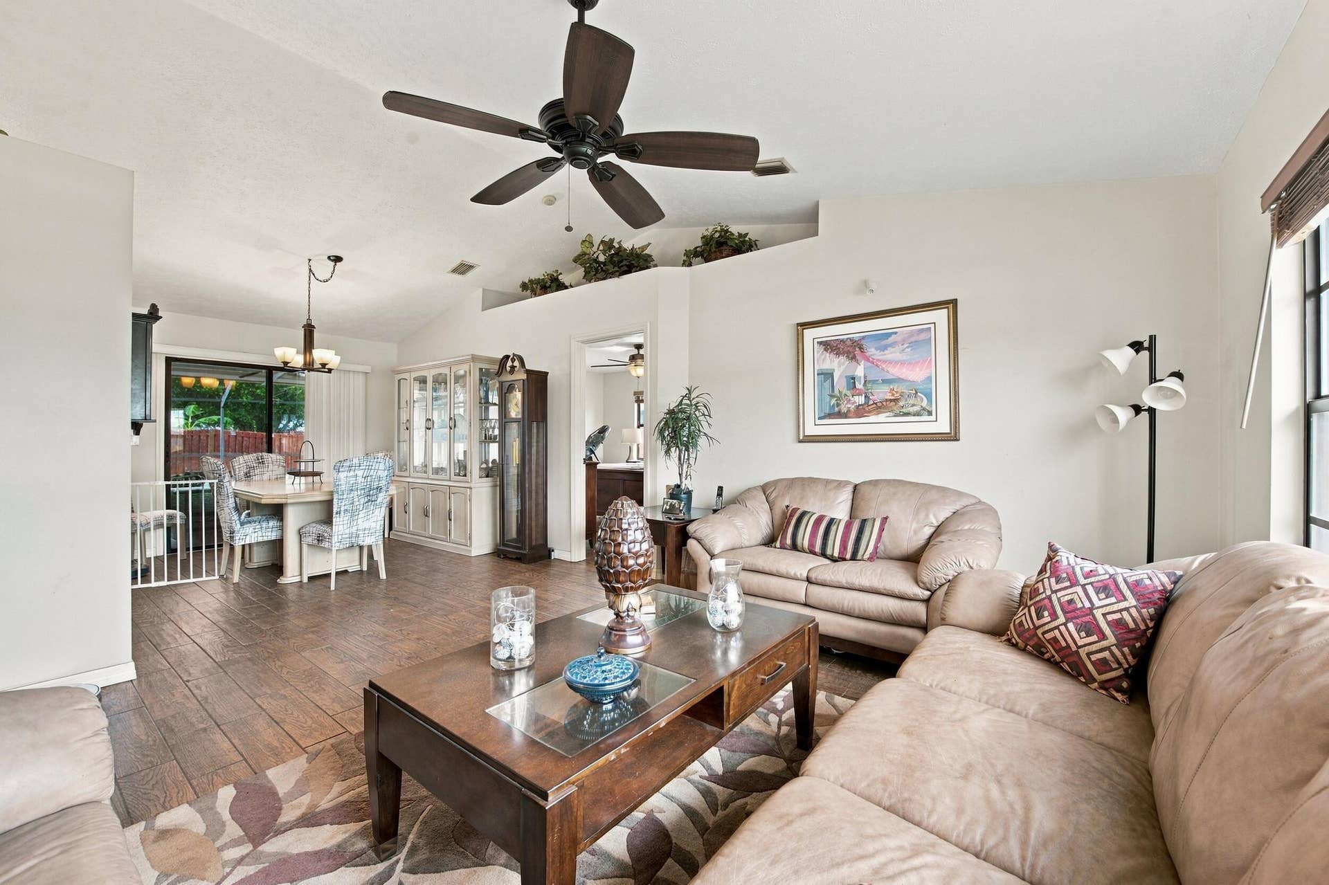 1980 SW AGUERO Street, Port St Lucie, FL 34953 5__dsc1145