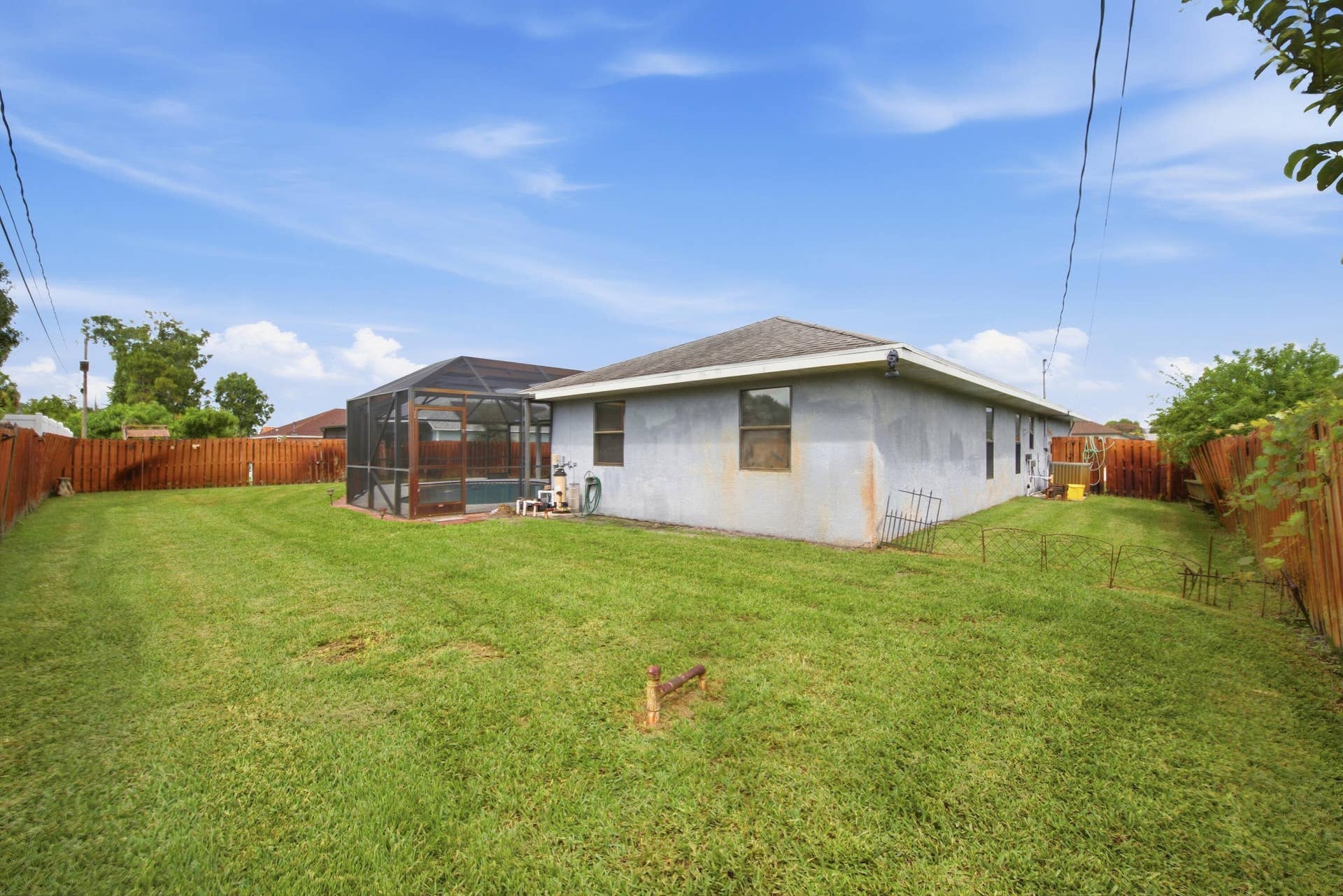 1980 SW AGUERO Street, Port St Lucie, FL 34953 33__dsc0985