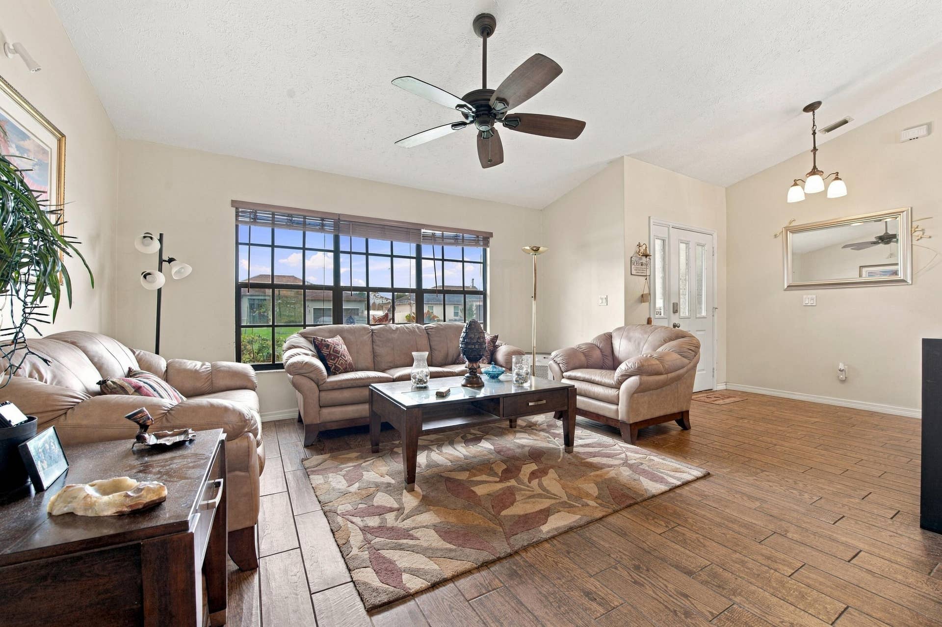 1980 SW AGUERO Street, Port St Lucie, FL 34953 3__dsc1135