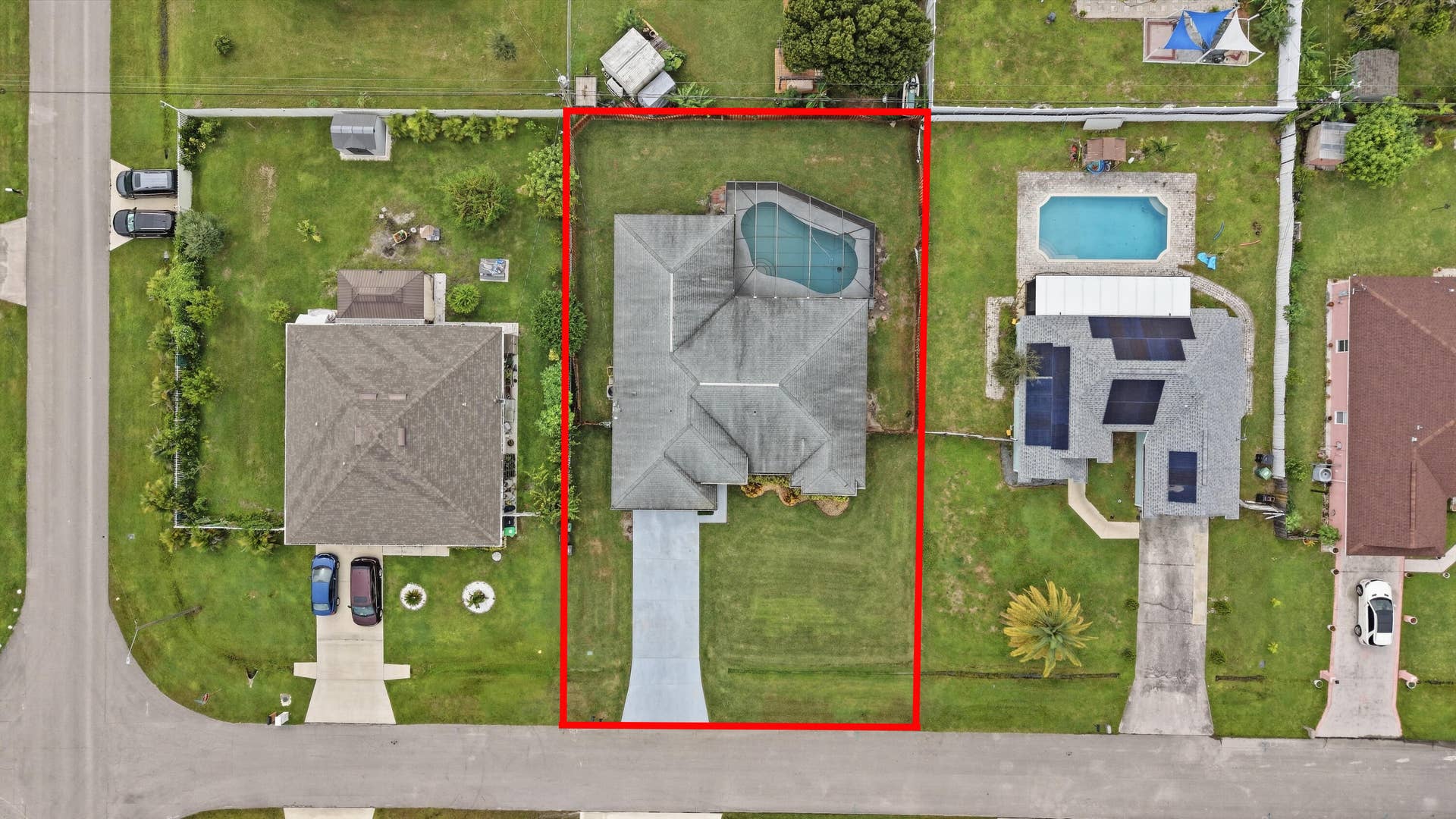 1980 SW AGUERO Street, Port St Lucie, FL 34953 42_dji_20260917032817_0155_d_line
