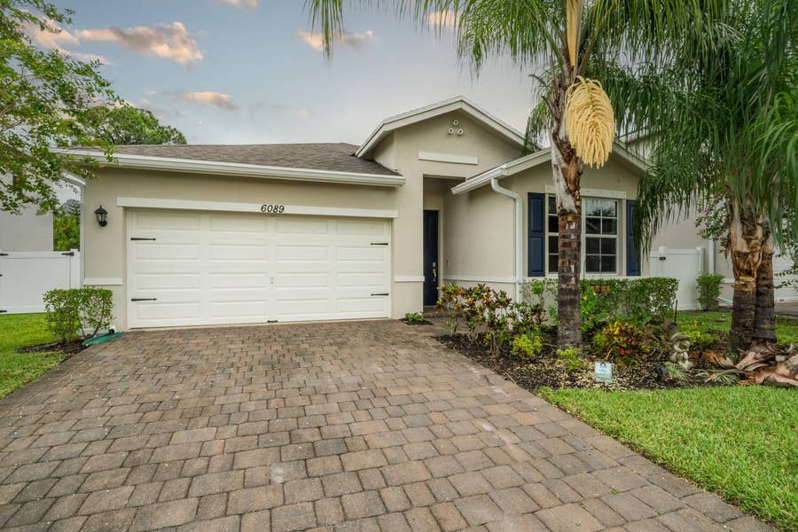 Property photo for 6089 WILDFIRE Way, West Palm Beach, FL