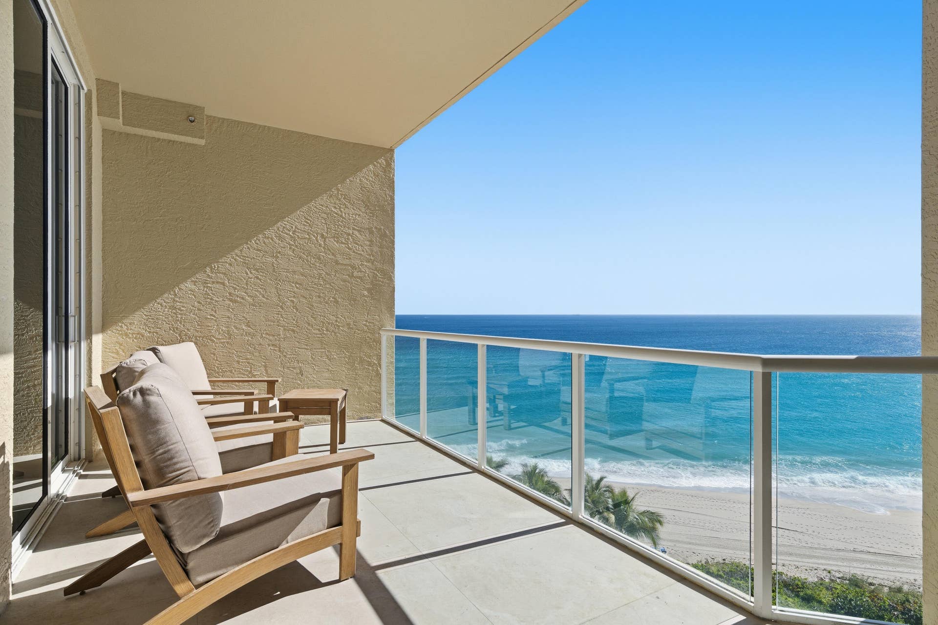 1063 HILLSBORO MILE, #807, Hillsboro Beach, FL 33062 DSC_4927