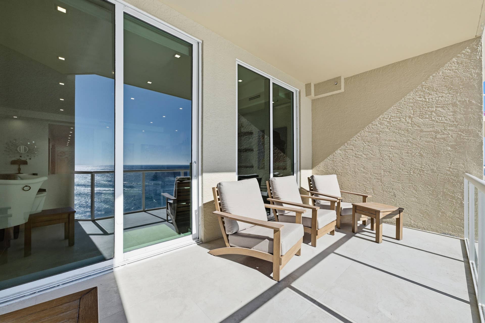 1063 HILLSBORO MILE, #807, Hillsboro Beach, FL 33062 DSC_4936