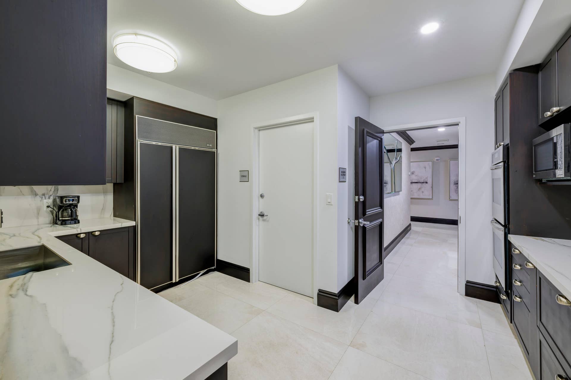 1063 HILLSBORO MILE, #807, Hillsboro Beach, FL 33062 DSC_1559_60_61_62-Edit