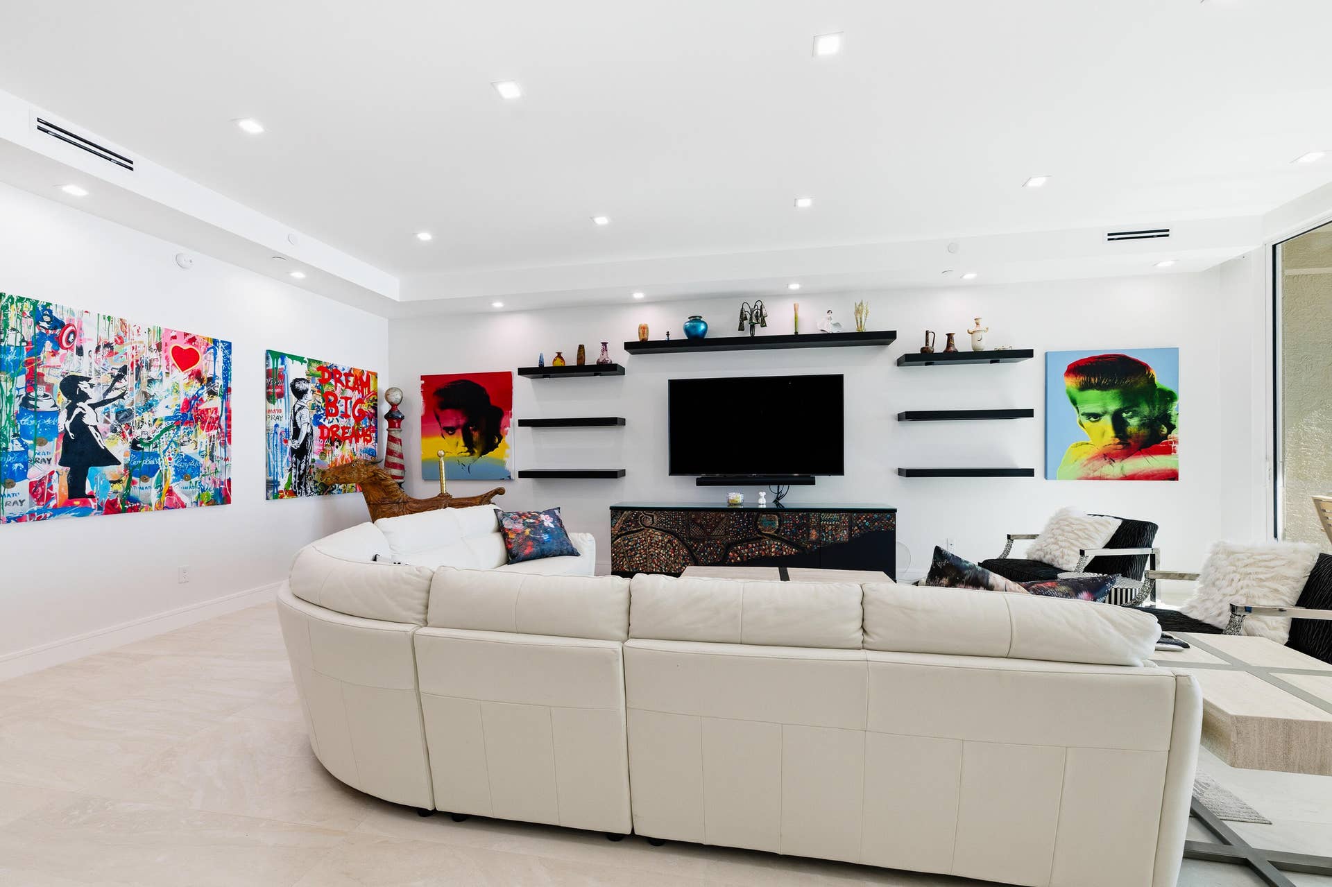1063 HILLSBORO MILE, #807, Hillsboro Beach, FL 33062 DSC_4940