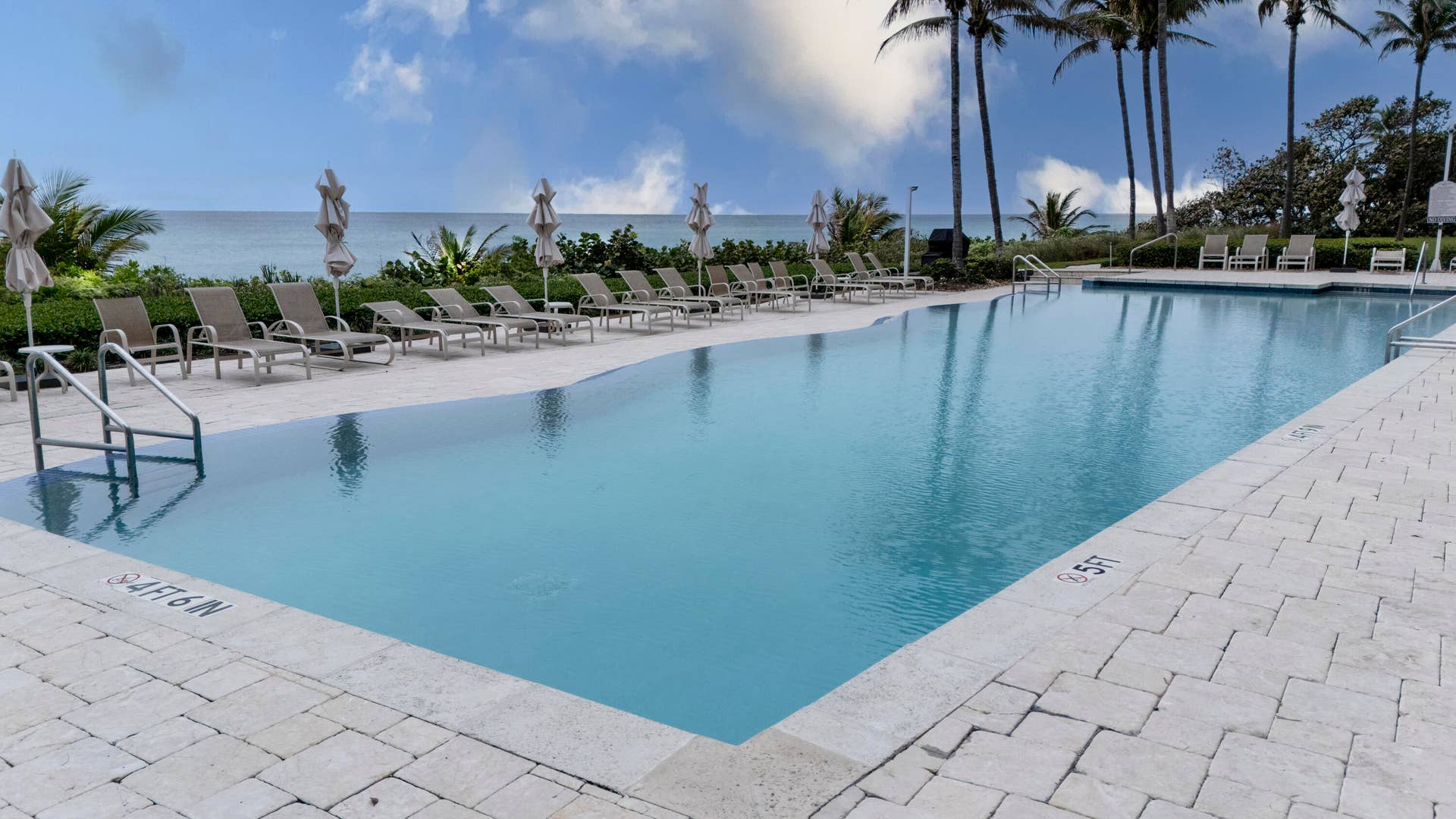 1063 HILLSBORO MILE, #807, Hillsboro Beach, FL 33062 DJI_20250122101323_0037_D-Edit