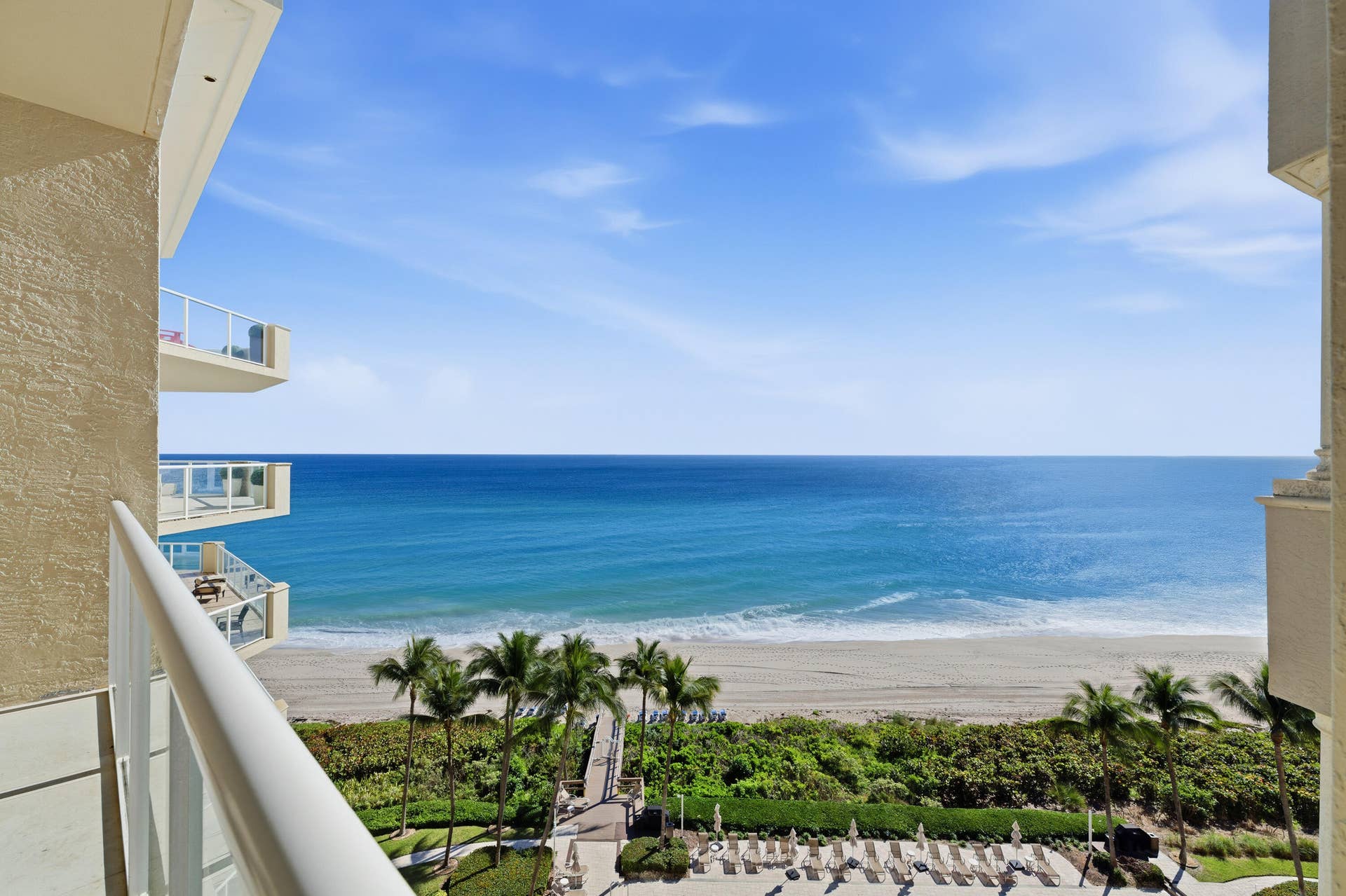 1063 HILLSBORO MILE, #807, Hillsboro Beach, FL 33062 DSC_4911