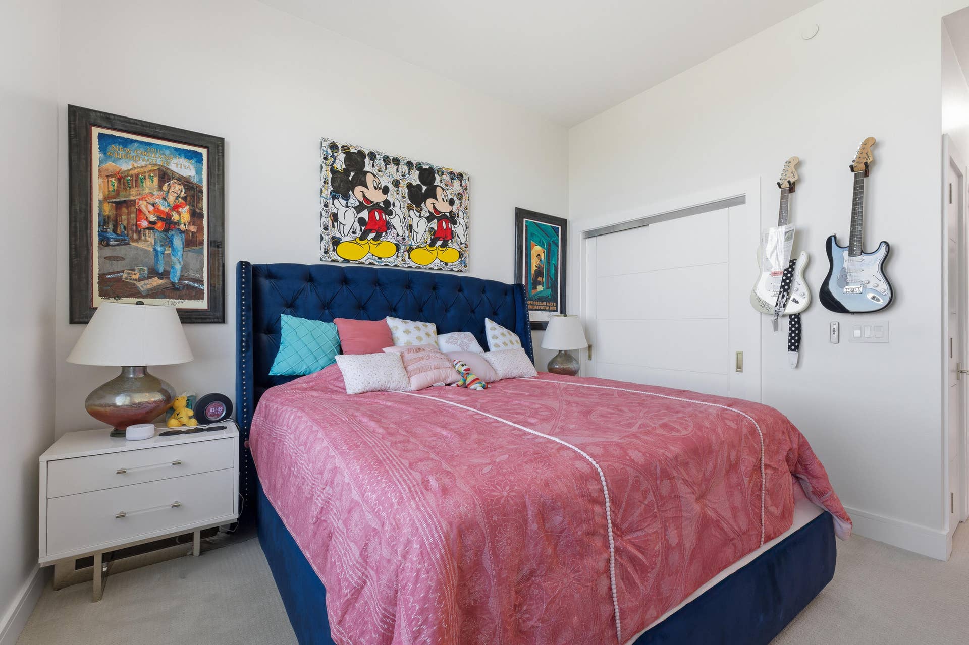 1063 HILLSBORO MILE, #807, Hillsboro Beach, FL 33062 DSC_4987