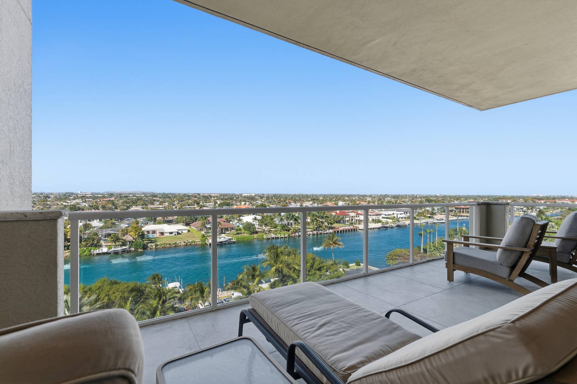 1063 HILLSBORO MILE, #807, Hillsboro Beach, FL 33062 DSC_4872