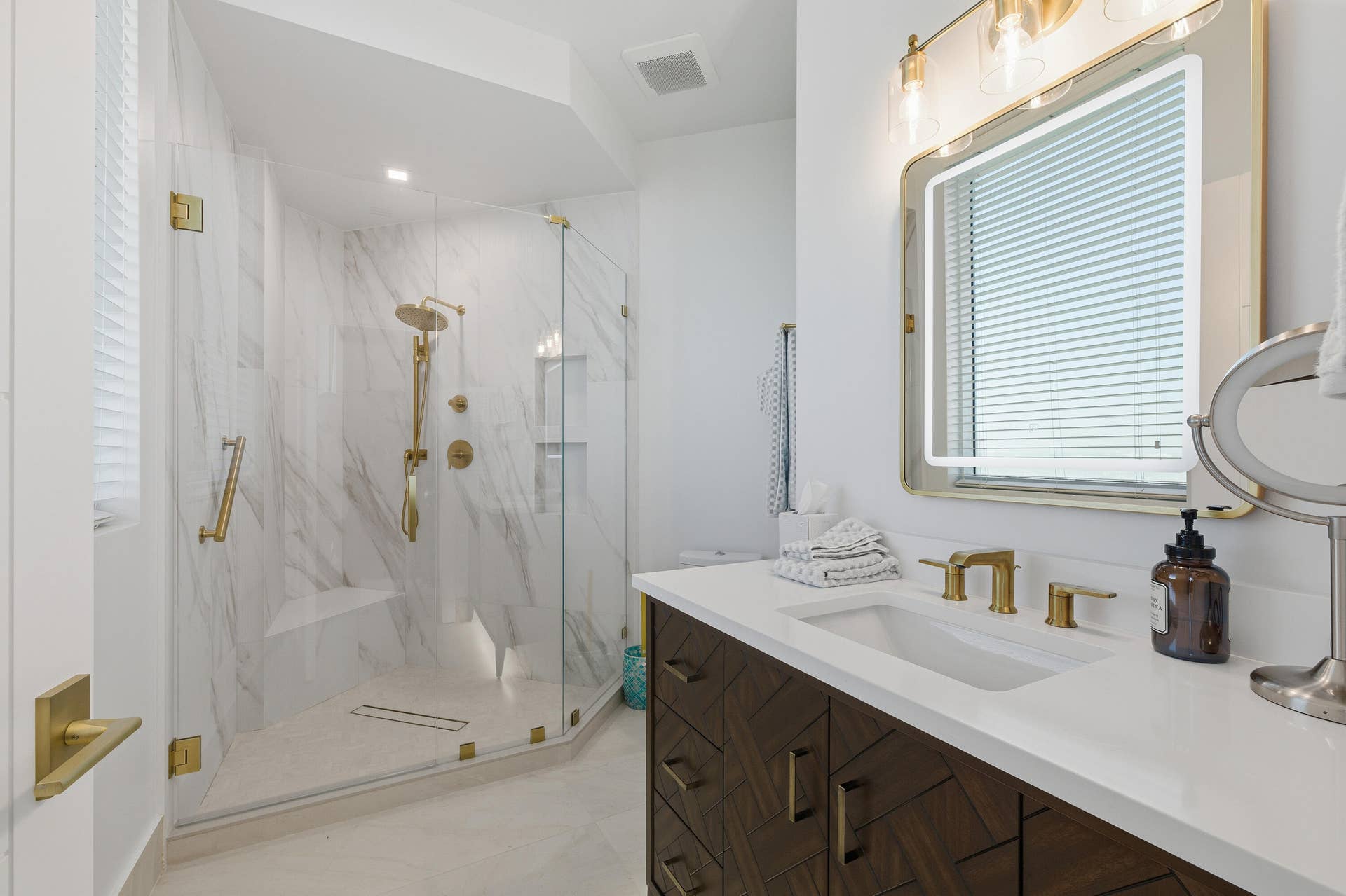 1063 HILLSBORO MILE, #807, Hillsboro Beach, FL 33062 DSC_4853
