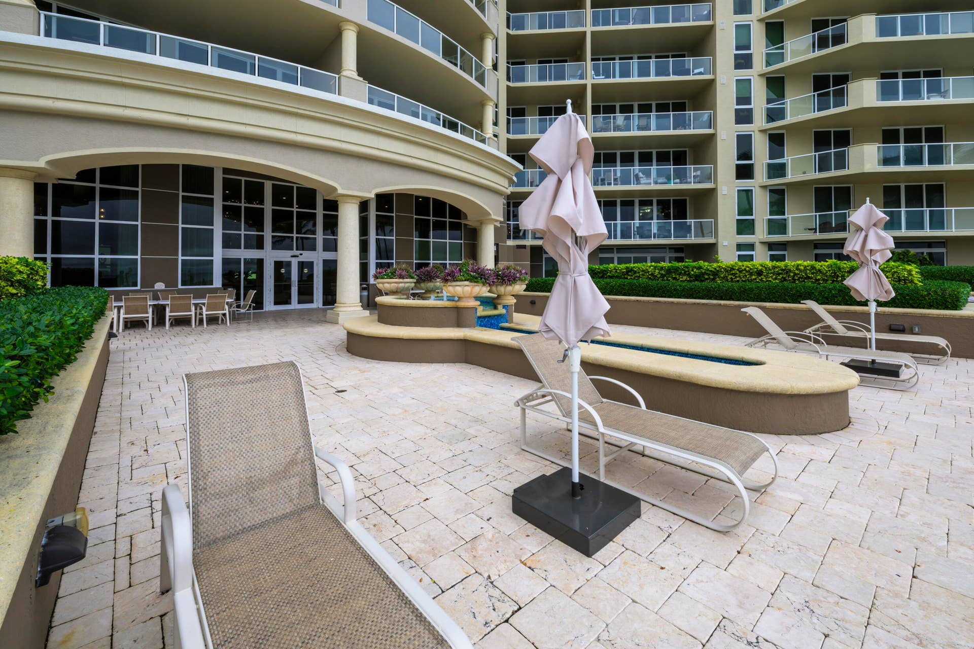 1063 HILLSBORO MILE, #807, Hillsboro Beach, FL 33062 DSC_1597