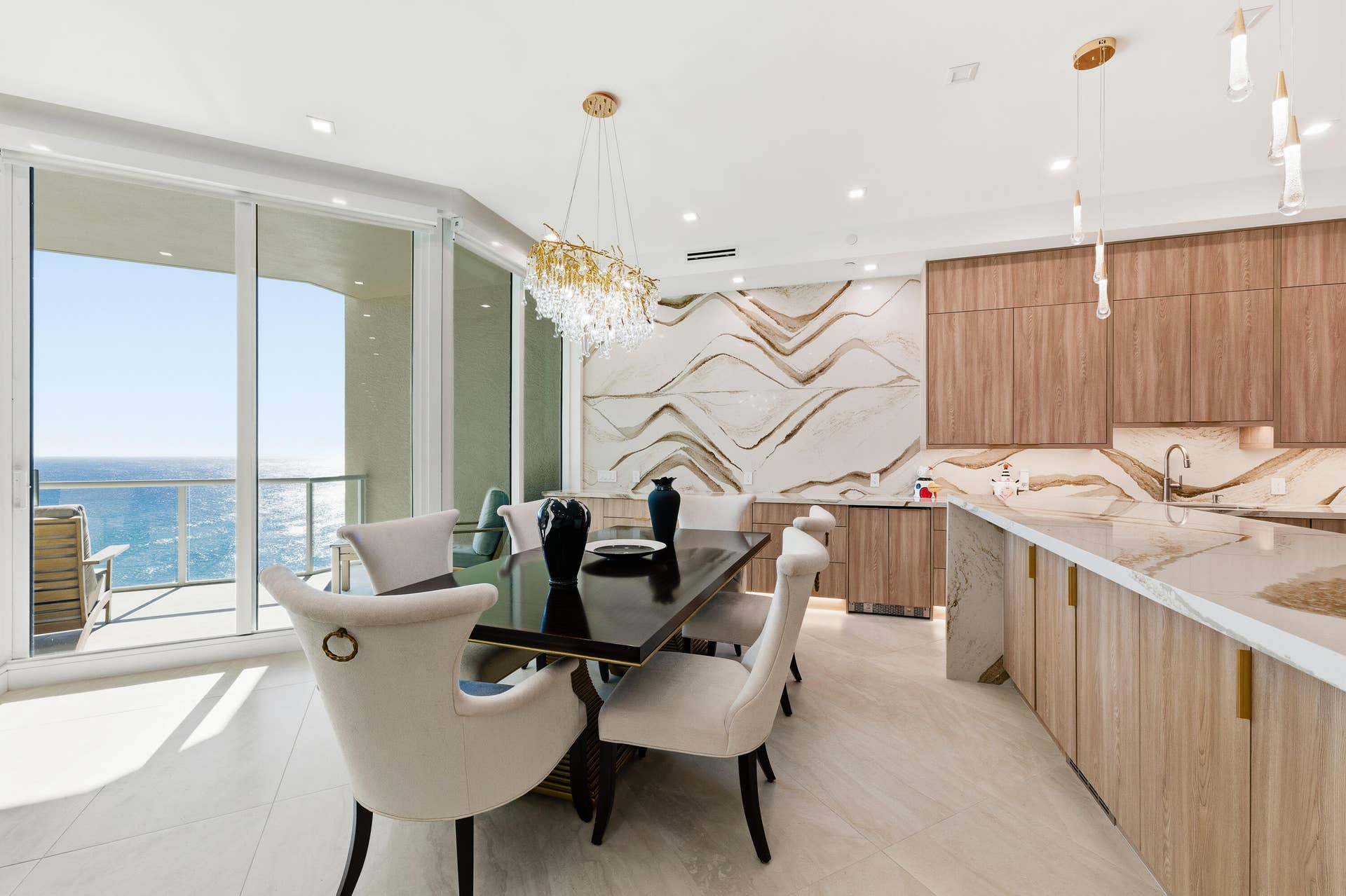 1063 HILLSBORO MILE, #807, Hillsboro Beach, FL 33062 DSC_4833