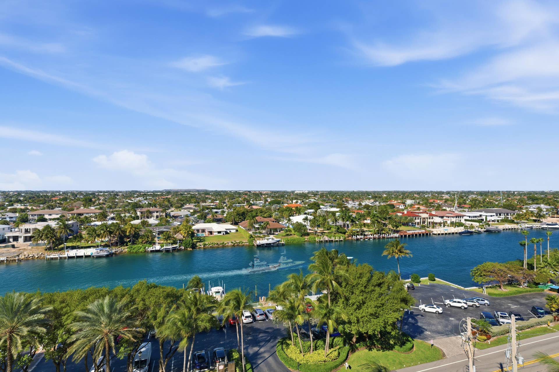 1063 HILLSBORO MILE, #807, Hillsboro Beach, FL 33062 DSC_4887-Edit