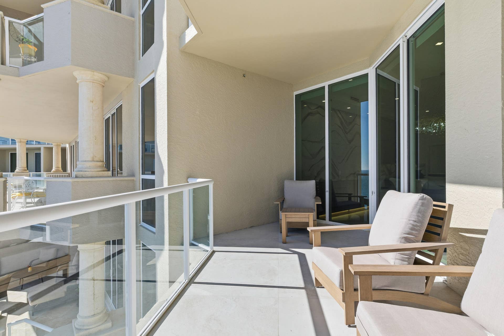 1063 HILLSBORO MILE, #807, Hillsboro Beach, FL 33062 DSC_5010