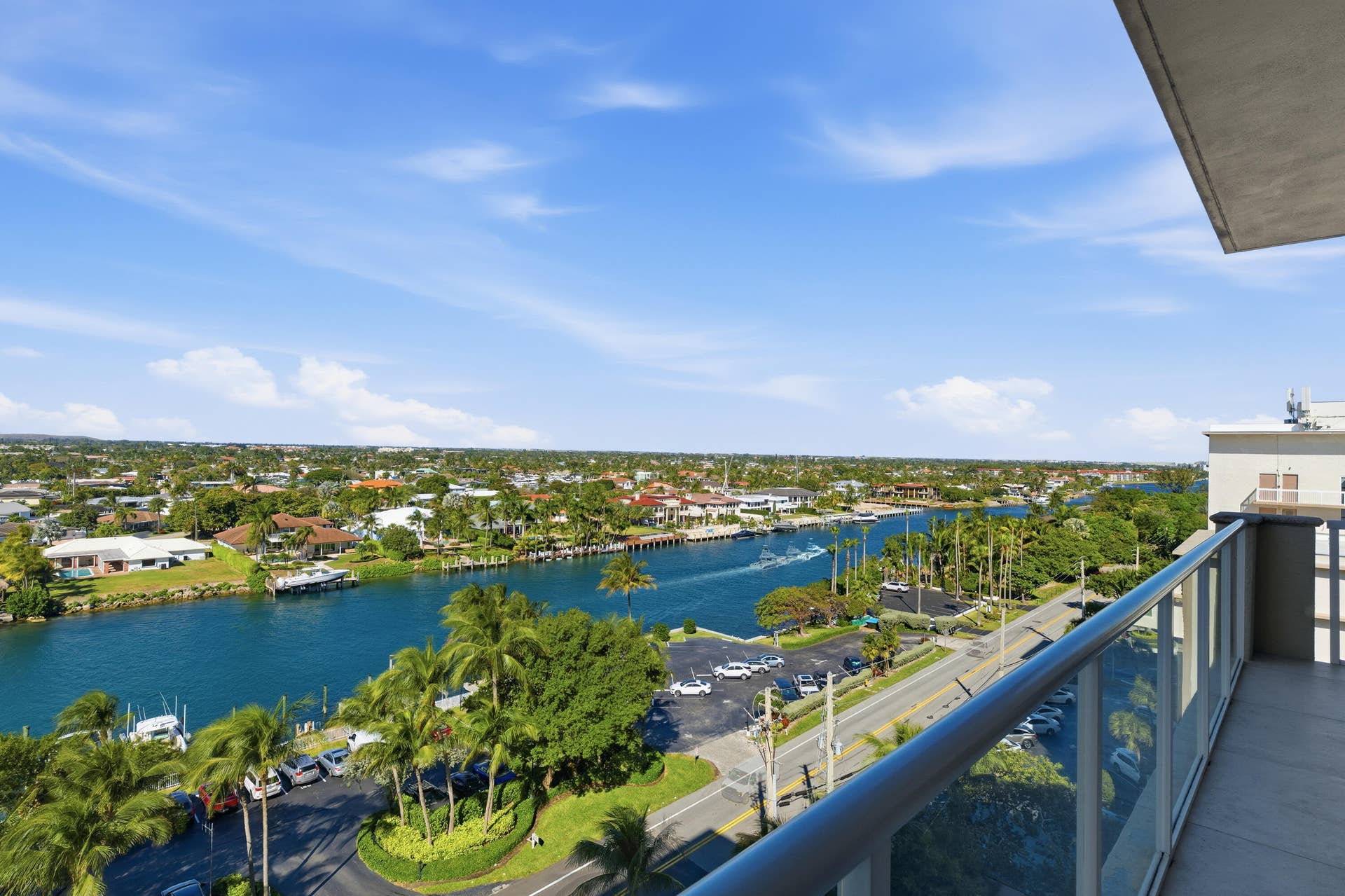 1063 HILLSBORO MILE, #807, Hillsboro Beach, FL 33062 DSC_4847