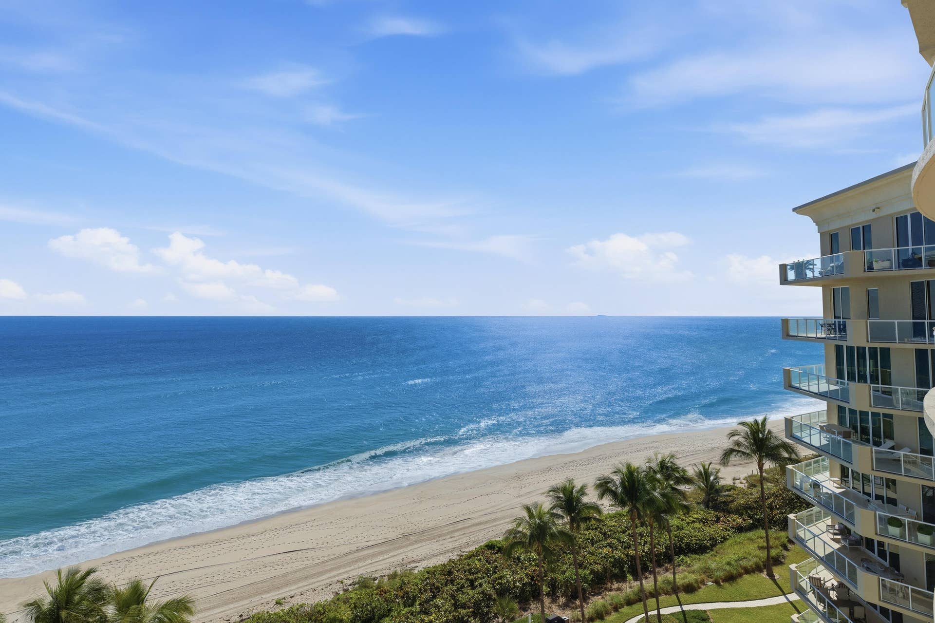 1063 HILLSBORO MILE, #807, Hillsboro Beach, FL 33062 DSC_4892
