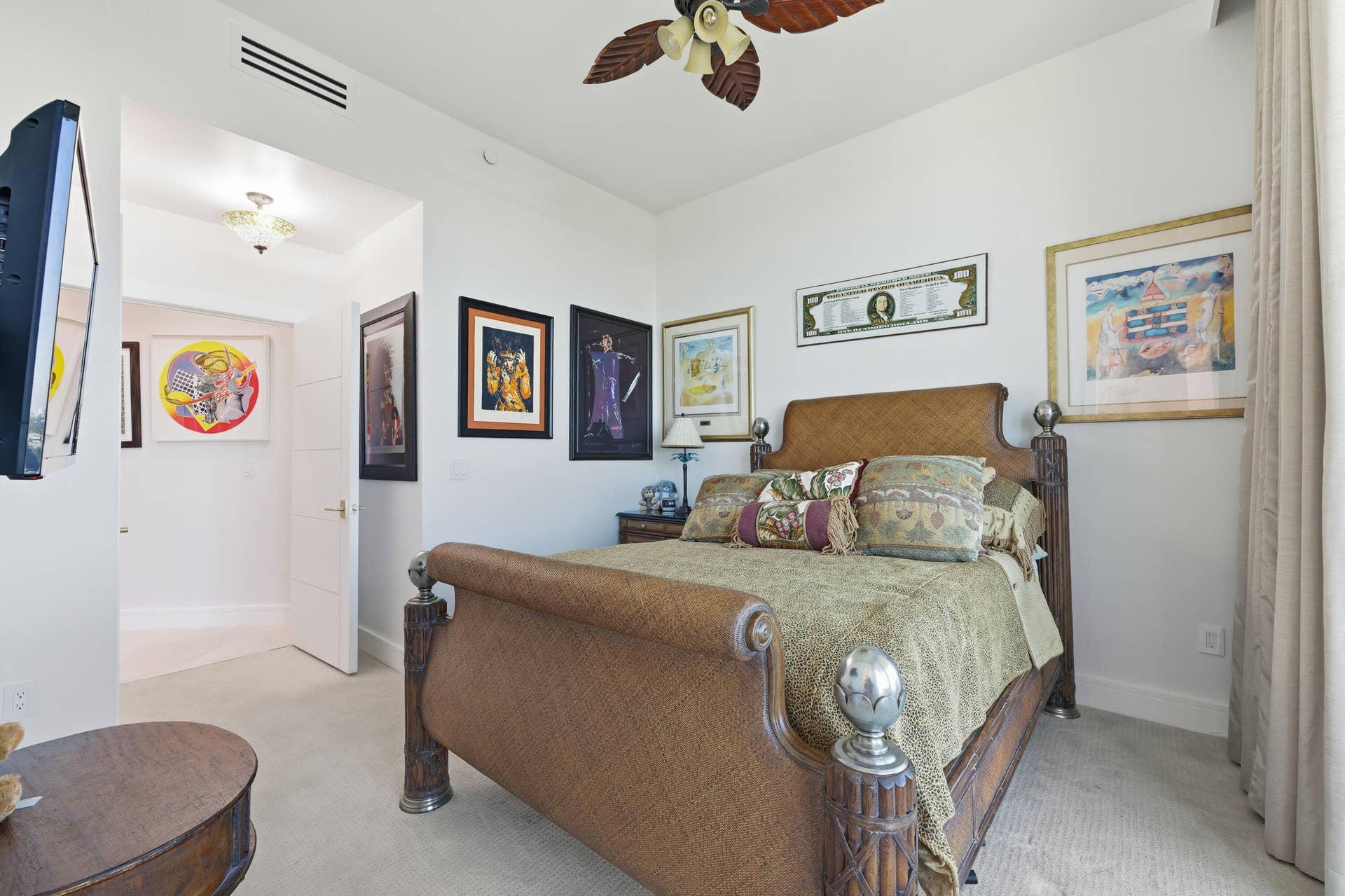 1063 HILLSBORO MILE, #807, Hillsboro Beach, FL 33062 DSC_4989