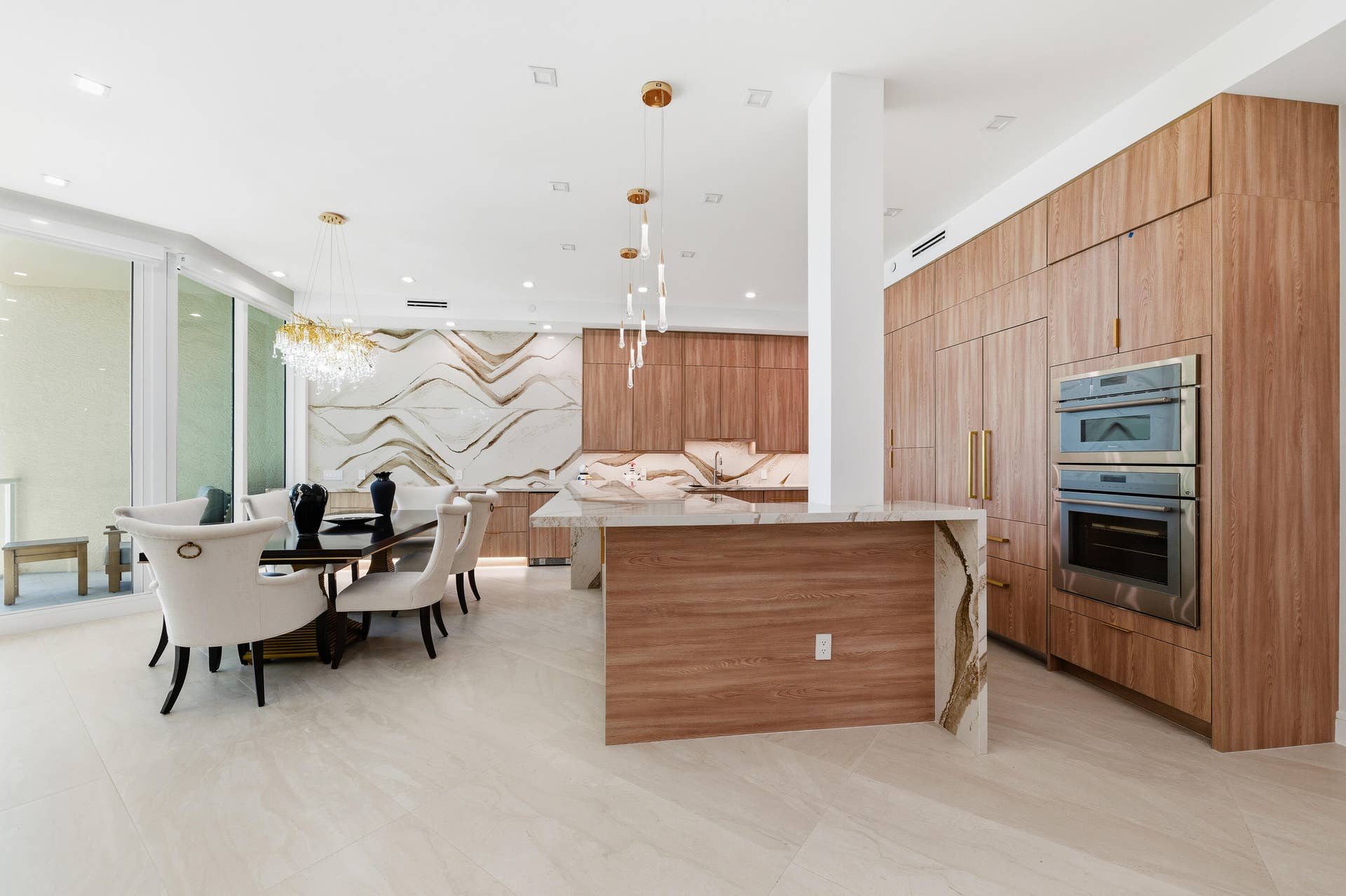 1063 HILLSBORO MILE, #807, Hillsboro Beach, FL 33062 DSC_4944