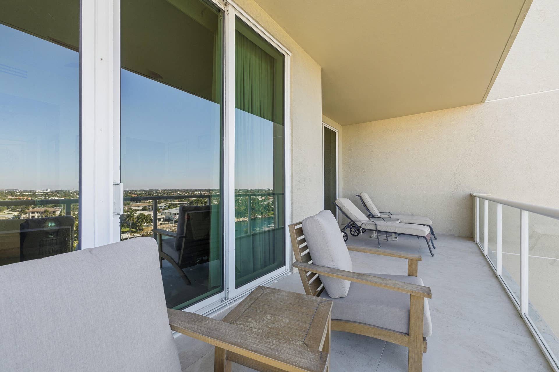 1063 HILLSBORO MILE, #807, Hillsboro Beach, FL 33062 DSC_4896