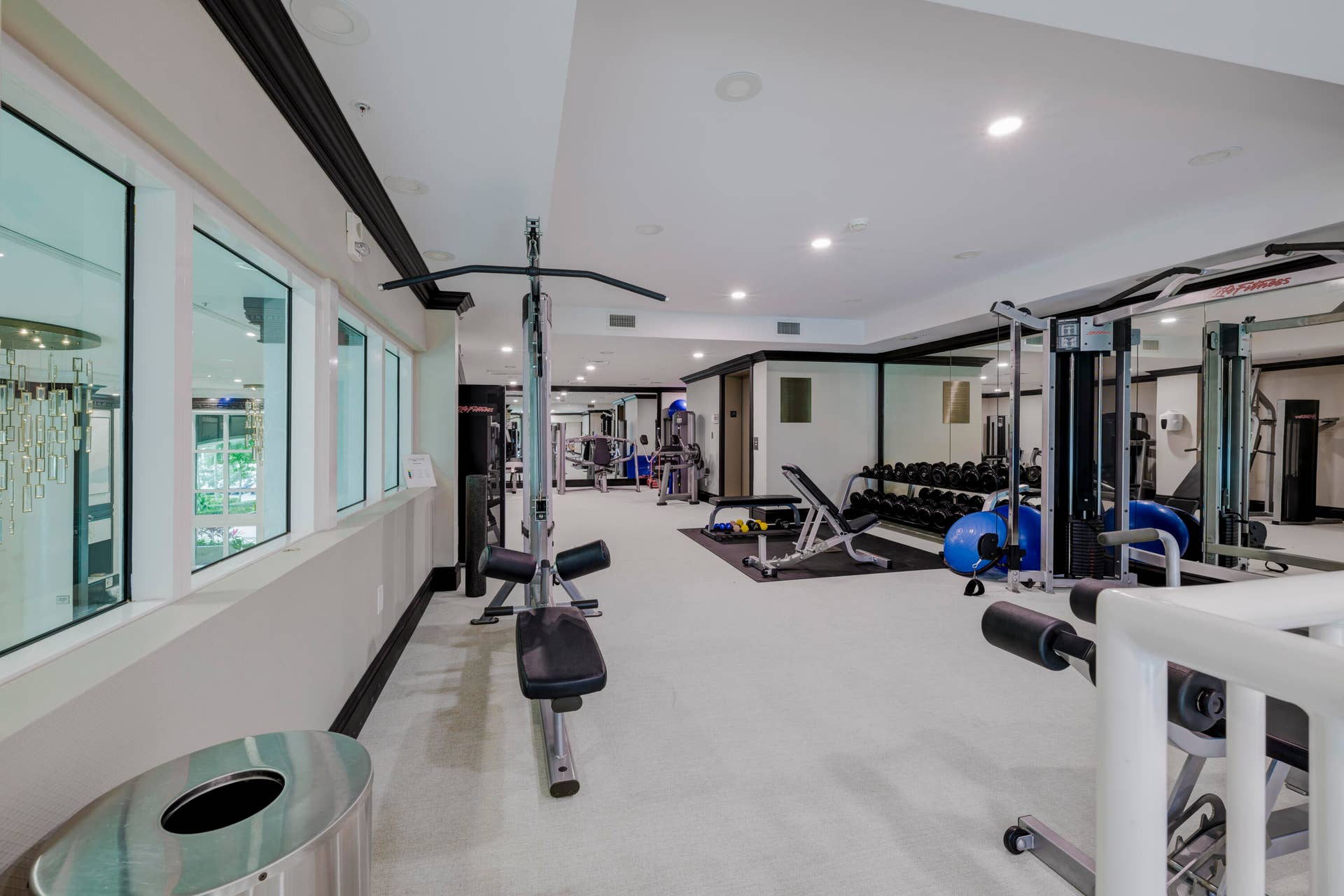 1063 HILLSBORO MILE, #807, Hillsboro Beach, FL 33062 DSC_1568_69_70_71
