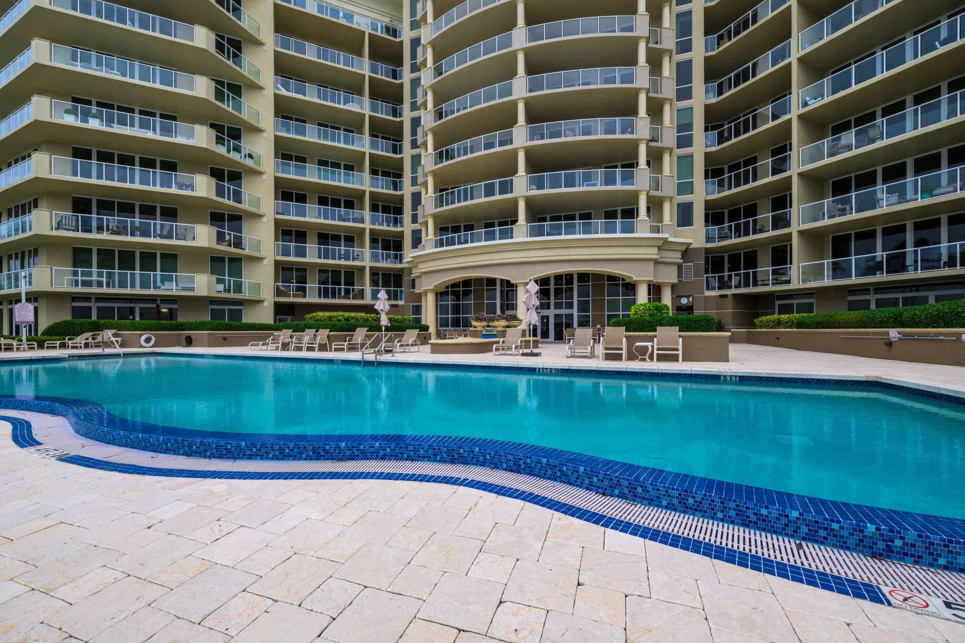 1063 HILLSBORO MILE, #807, Hillsboro Beach, FL 33062 DSC_1600