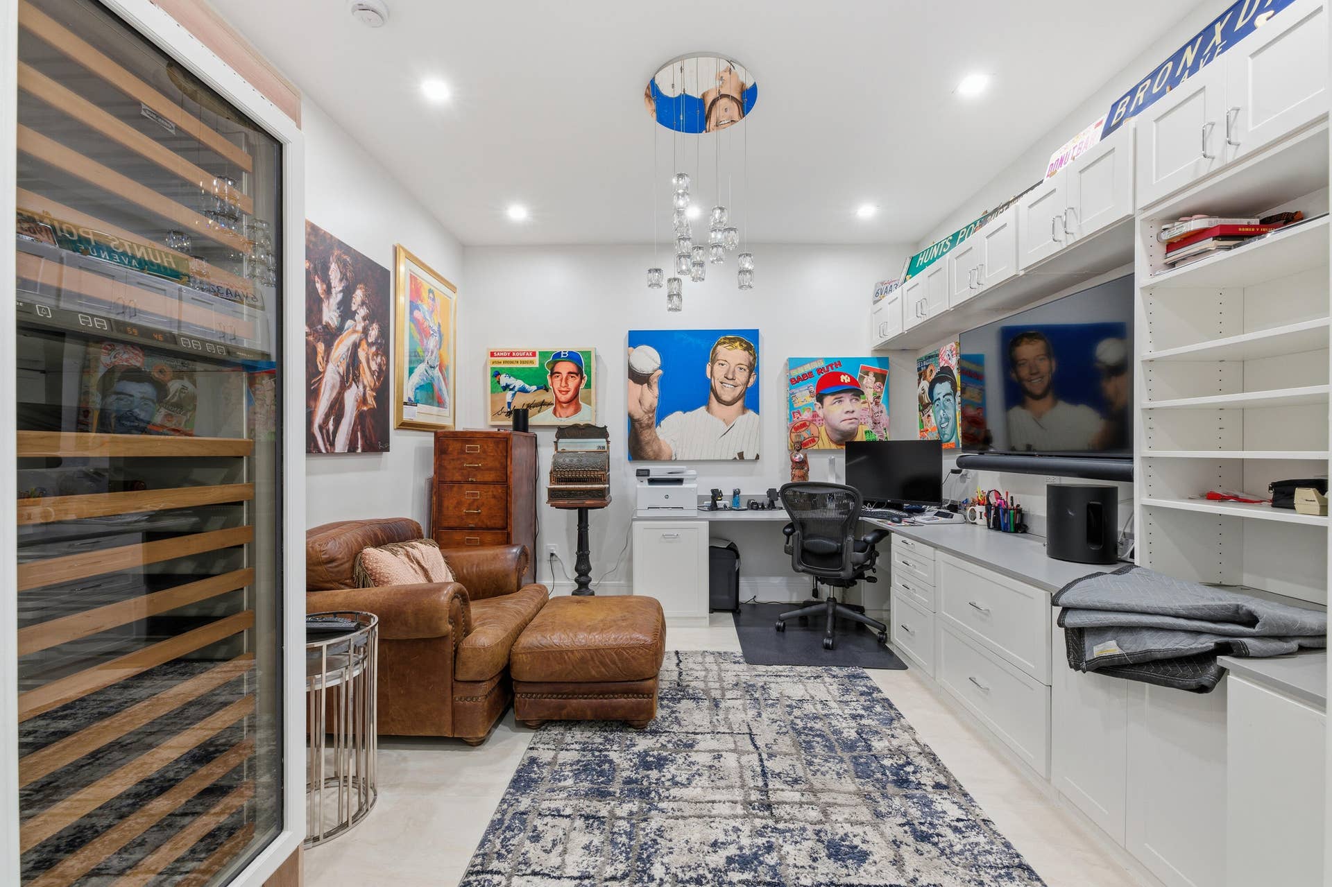 1063 HILLSBORO MILE, #807, Hillsboro Beach, FL 33062 DSC_5005