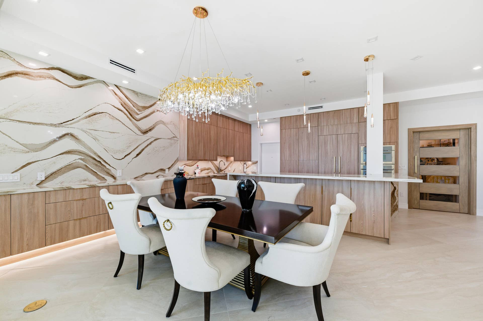 1063 HILLSBORO MILE, #807, Hillsboro Beach, FL 33062 DSC_4973
