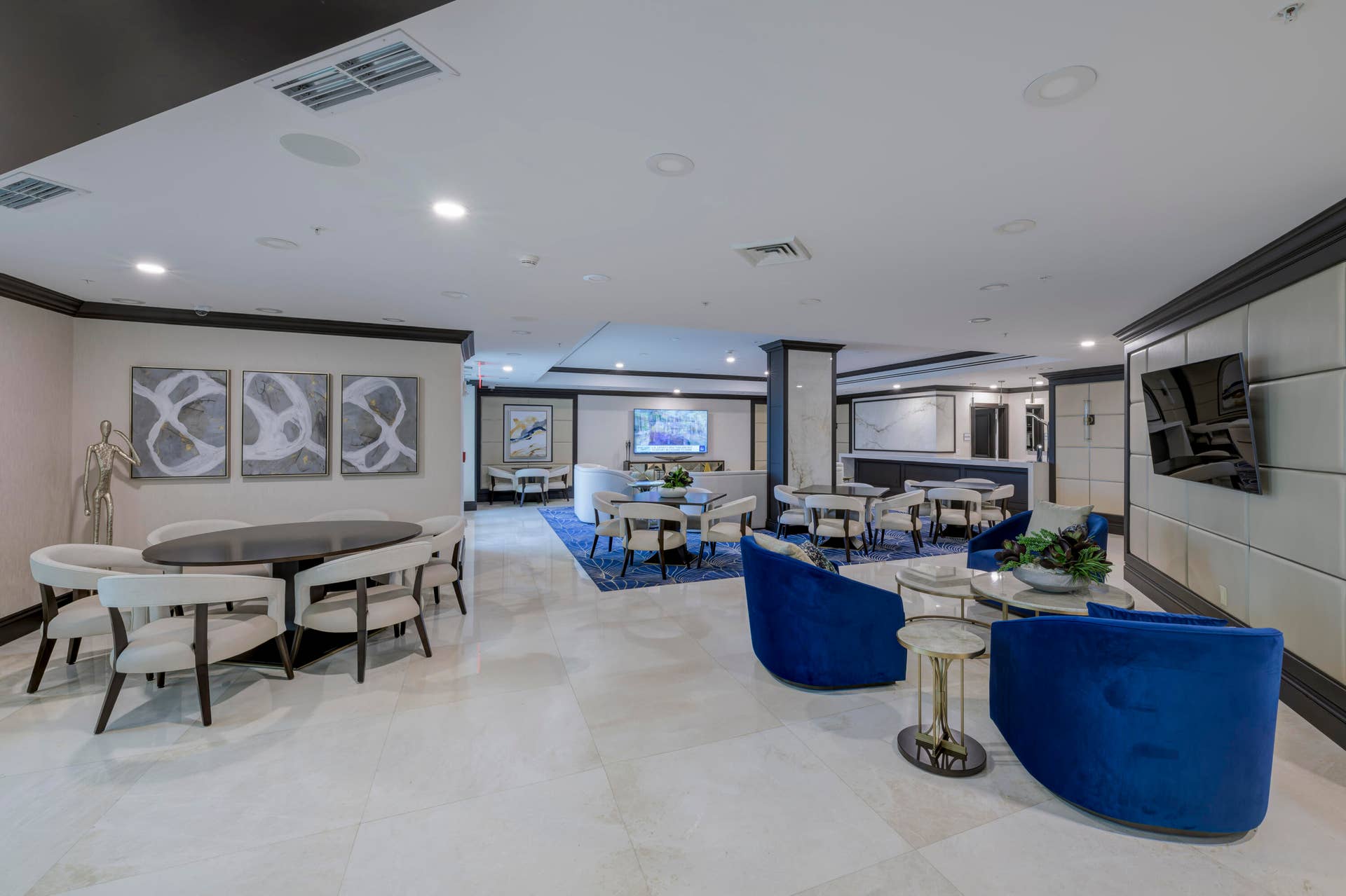 1063 HILLSBORO MILE, #807, Hillsboro Beach, FL 33062 DSC_1545_2_3_4-Edit