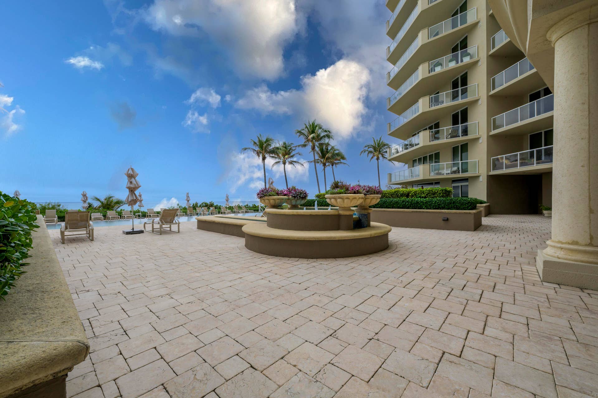 1063 HILLSBORO MILE, #807, Hillsboro Beach, FL 33062 DSC_1591-Edit