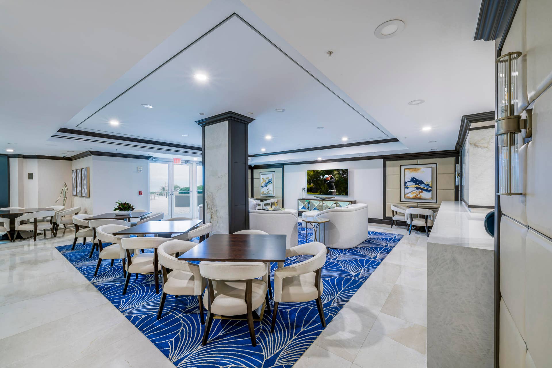 1063 HILLSBORO MILE, #807, Hillsboro Beach, FL 33062 DSC_1546_7_8_9-Edit-Edit