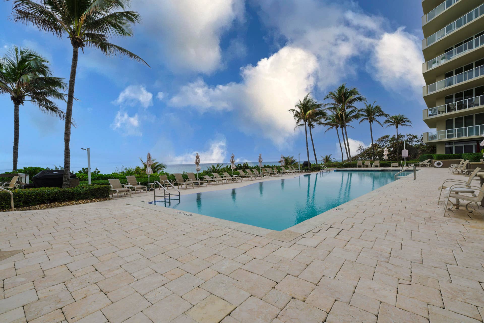 1063 HILLSBORO MILE, #807, Hillsboro Beach, FL 33062 DSC_1589-Edit