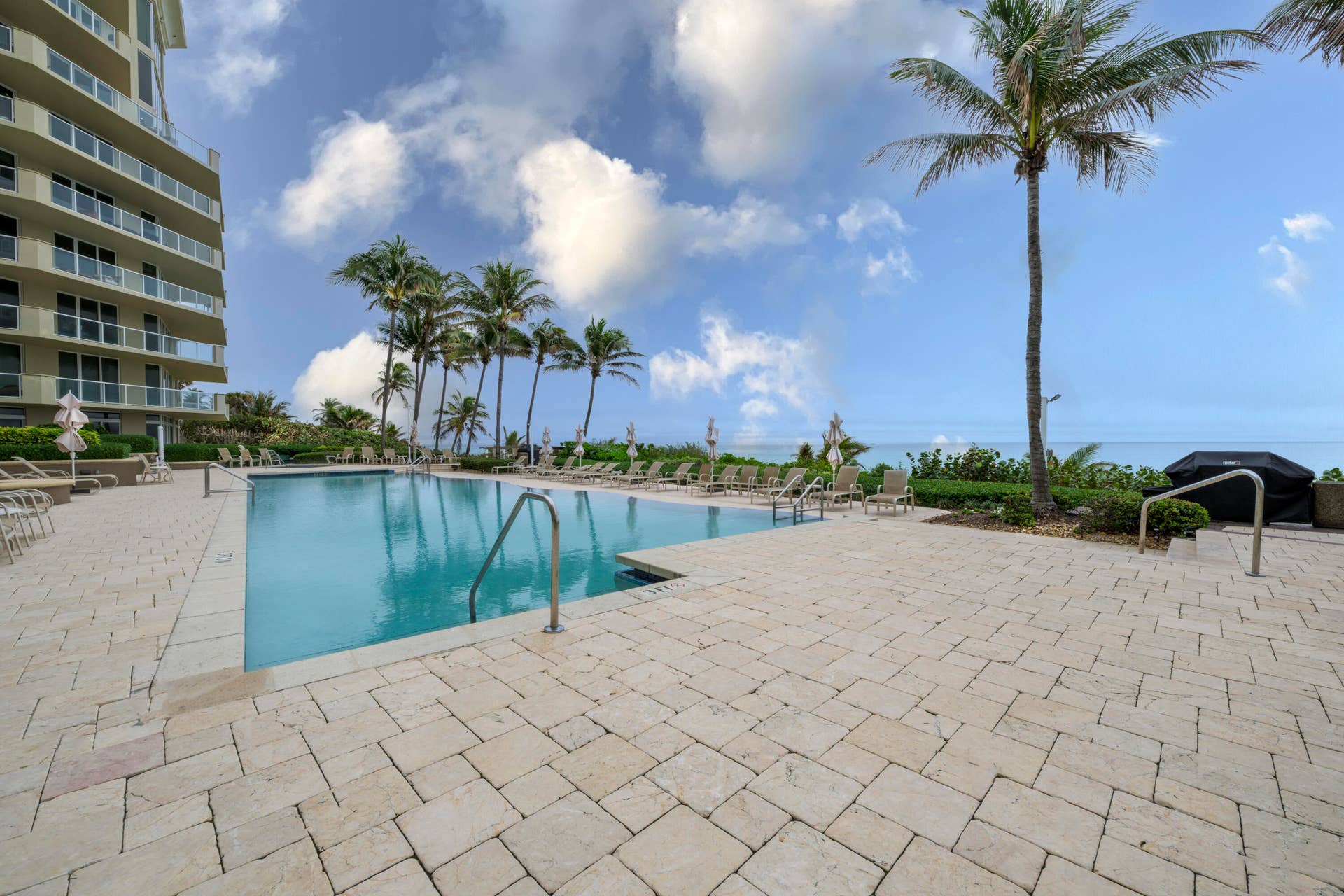 1063 HILLSBORO MILE, #807, Hillsboro Beach, FL 33062 DSC_1592-Edit